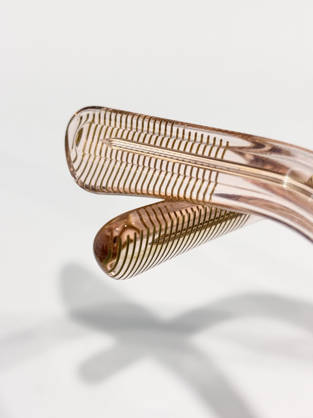 Chrome HeartsMod：ZELDASize：53口21-143toP quality原版log