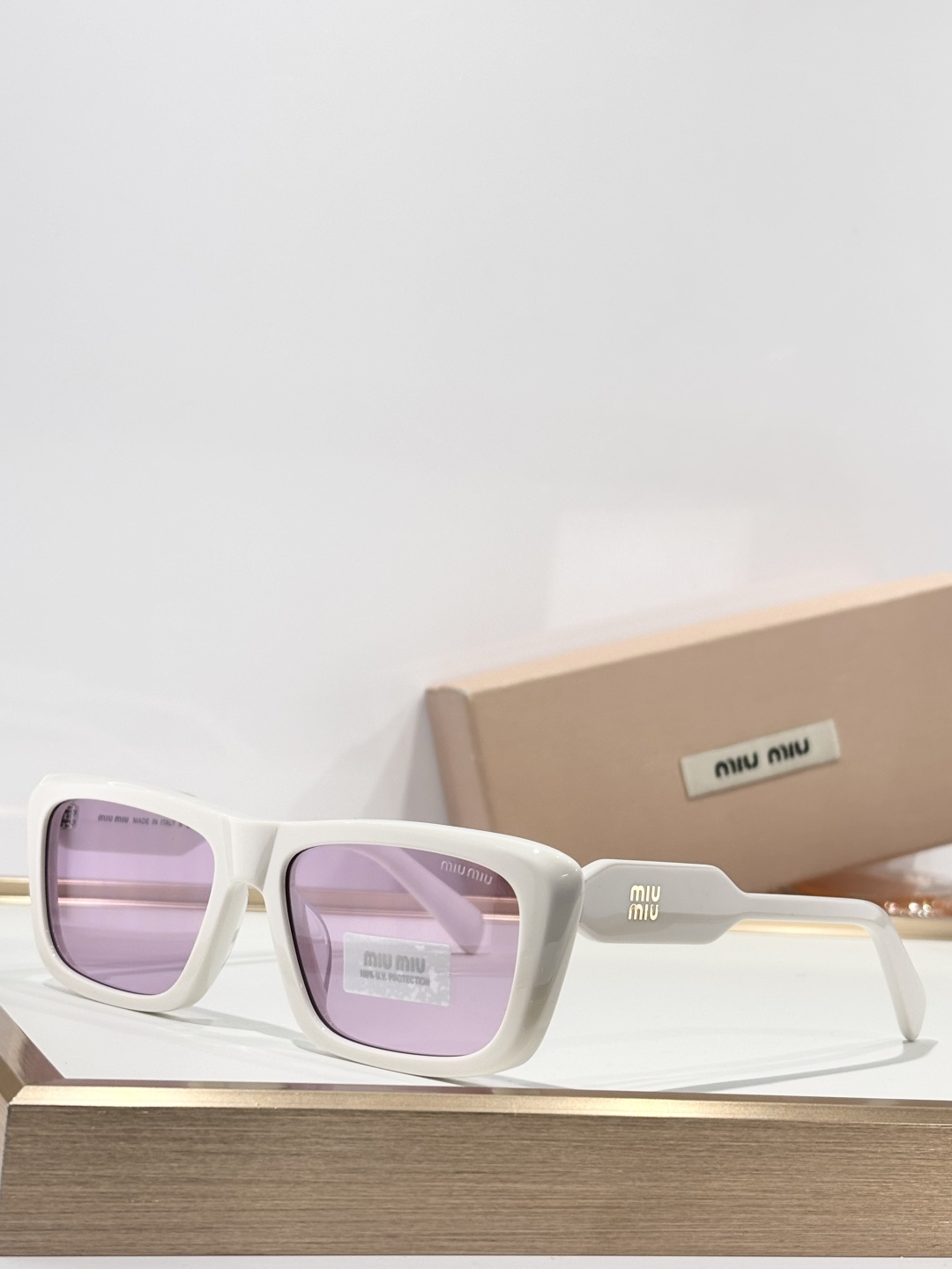 MIU MI*MODEL：MU B12SSize:56口18 145