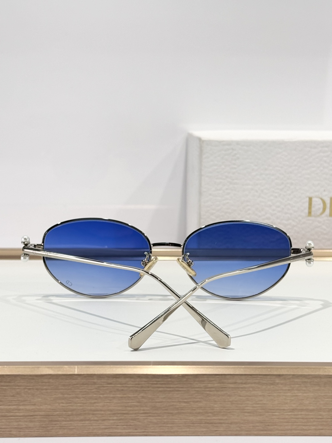 DIORMODEL：DiorTriba1er S2U SIZE：55口18-140