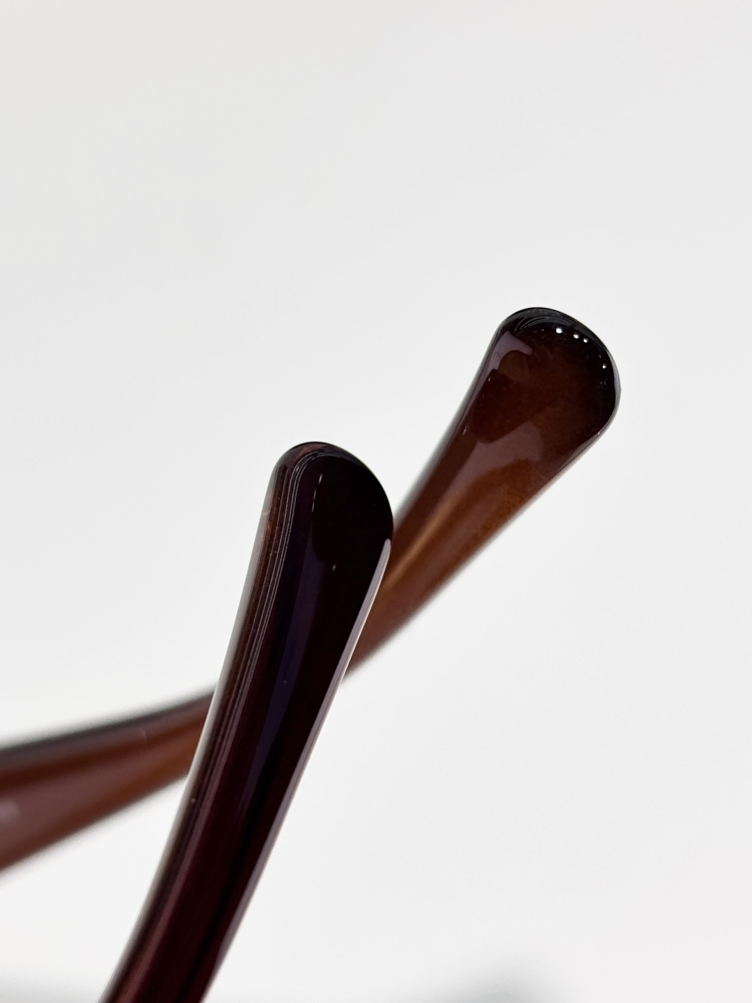 CHANELOversized MODEL：CH6014SIZE：64口16-120