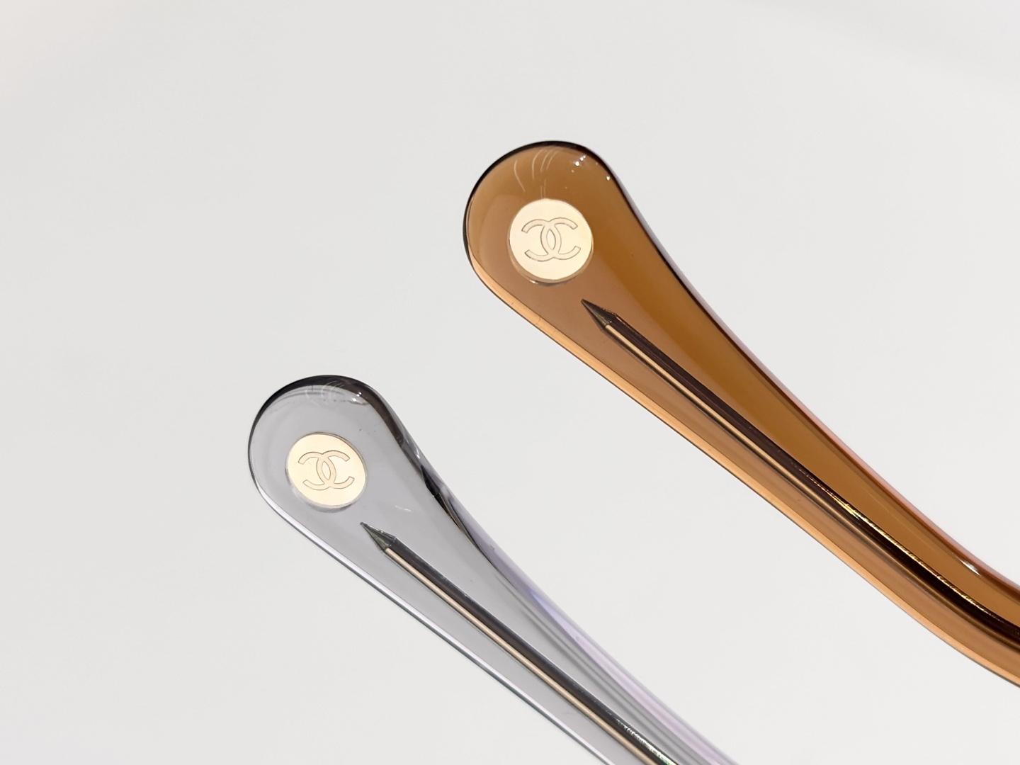 CHANELMODEL：CH9185SIZE：54口21-140