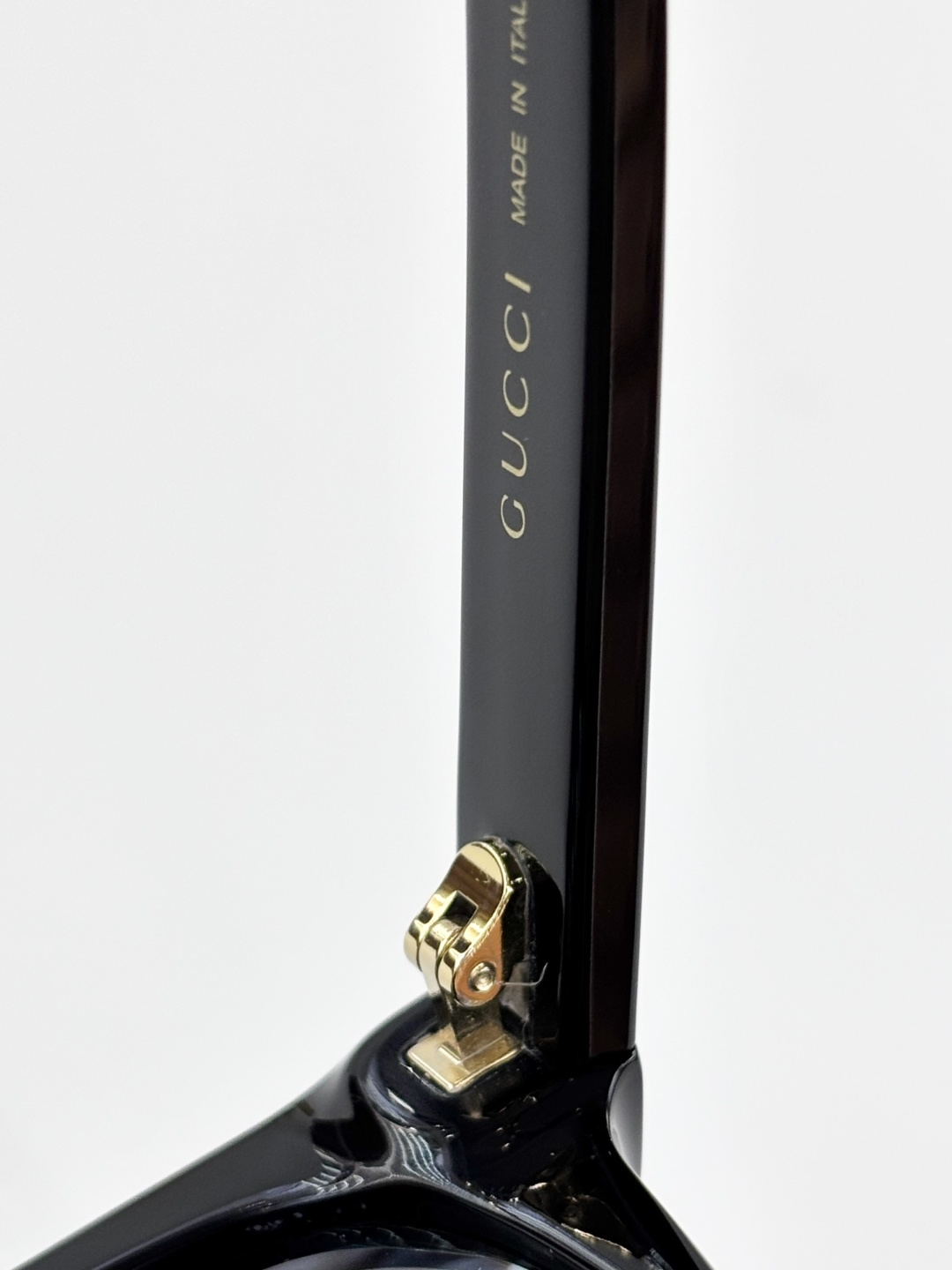 GUCC*MODEL：GG1985SSIZE：54口19 145，