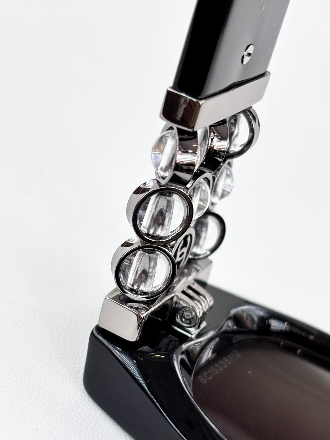 CHANE*MOD：5544-ASize：53口17 140