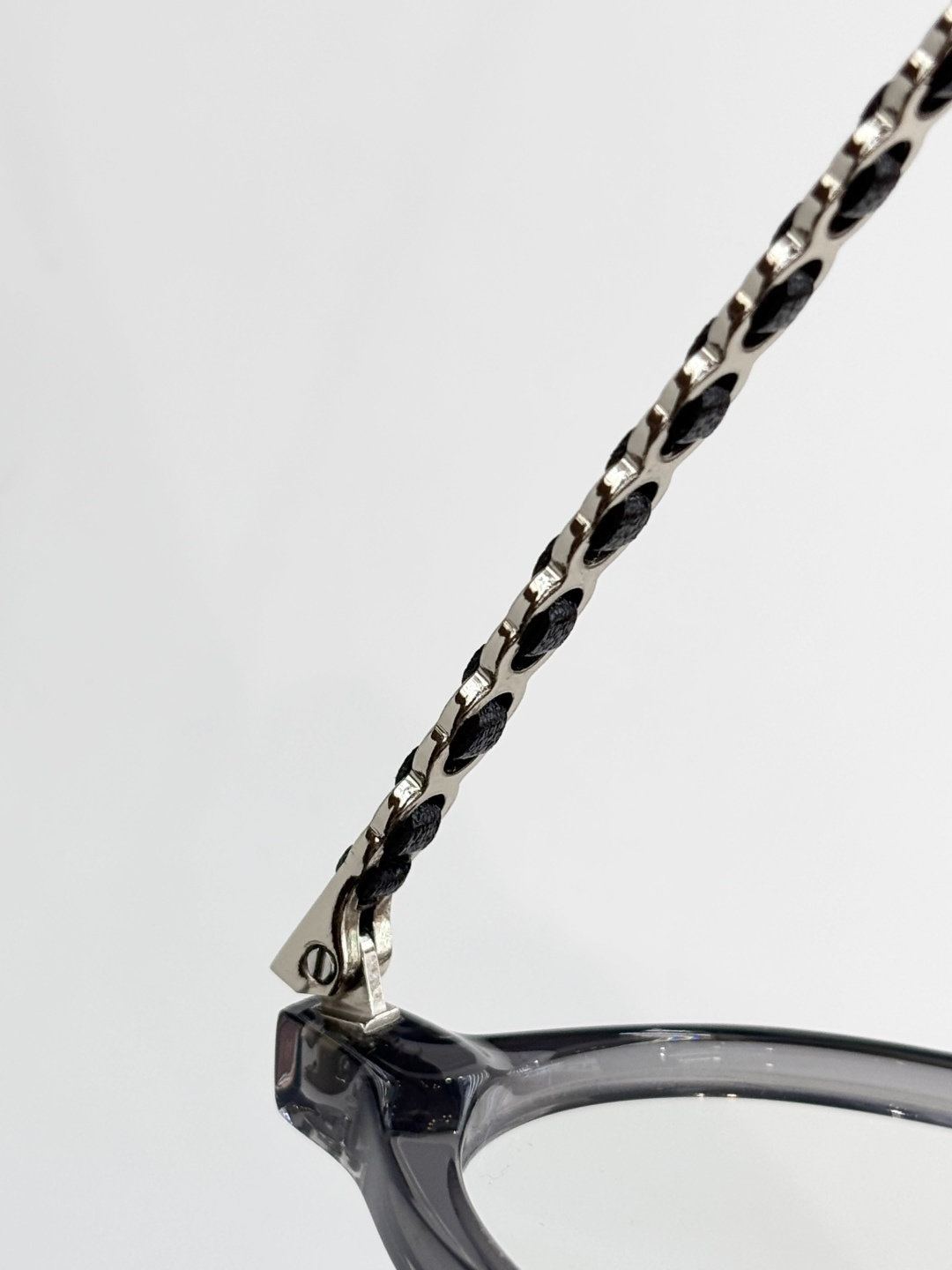 CHANE*MODEL：3476 SIZE：51口18-145