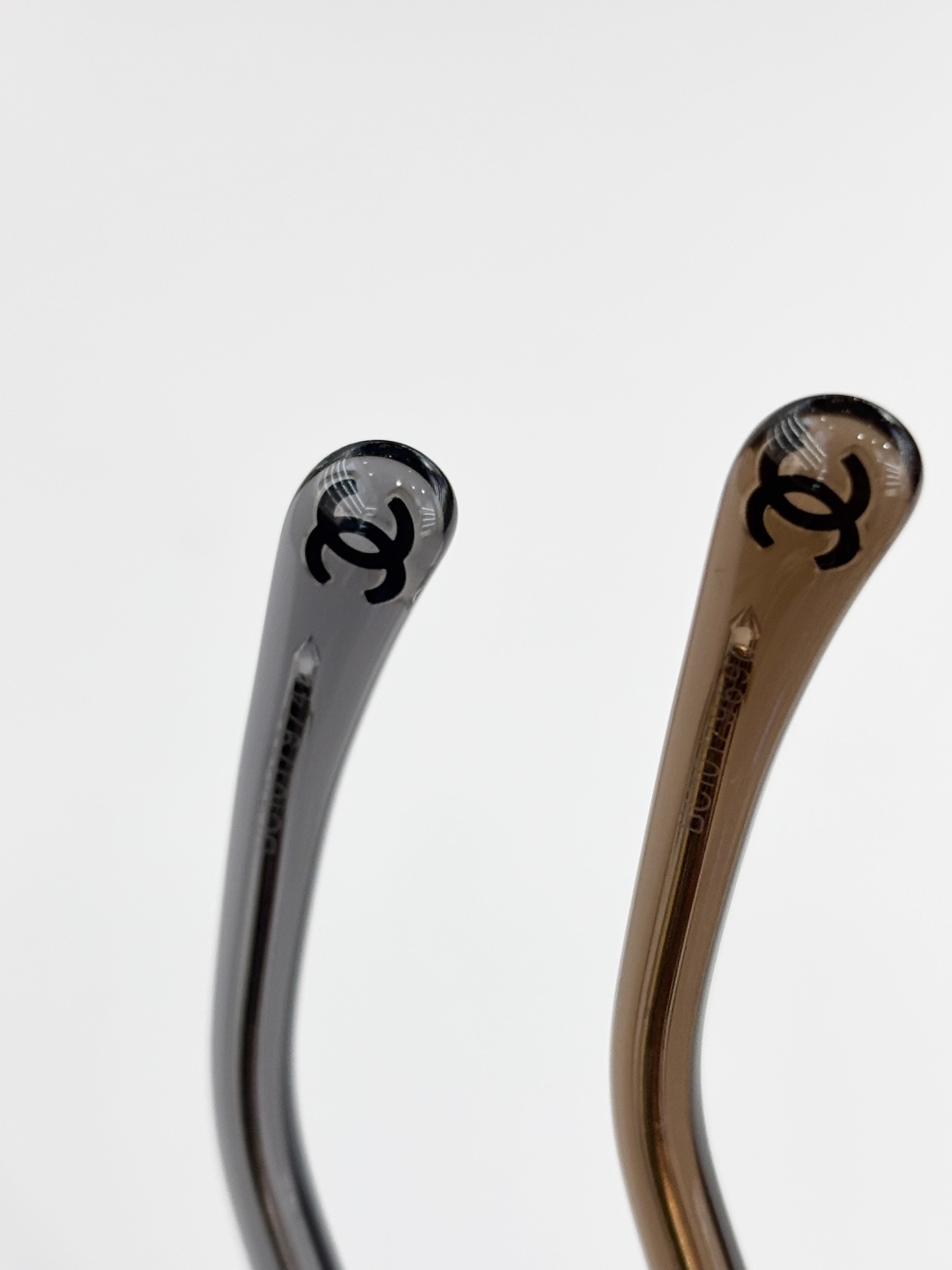 CHANE*MODEL：3476 SIZE：51口18-145