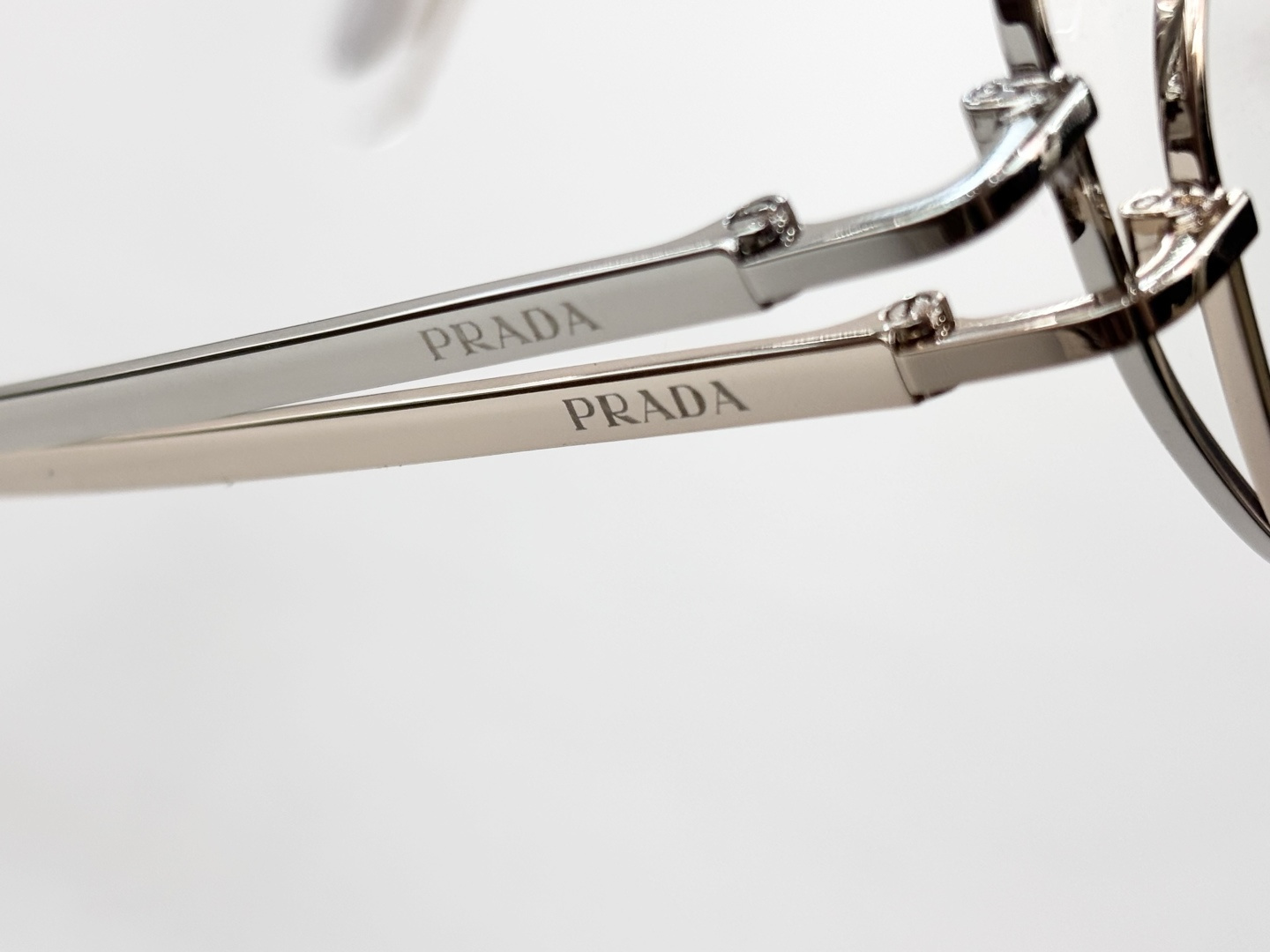 PRAD* MODEL: PR C51VD SIZE：53口18-145