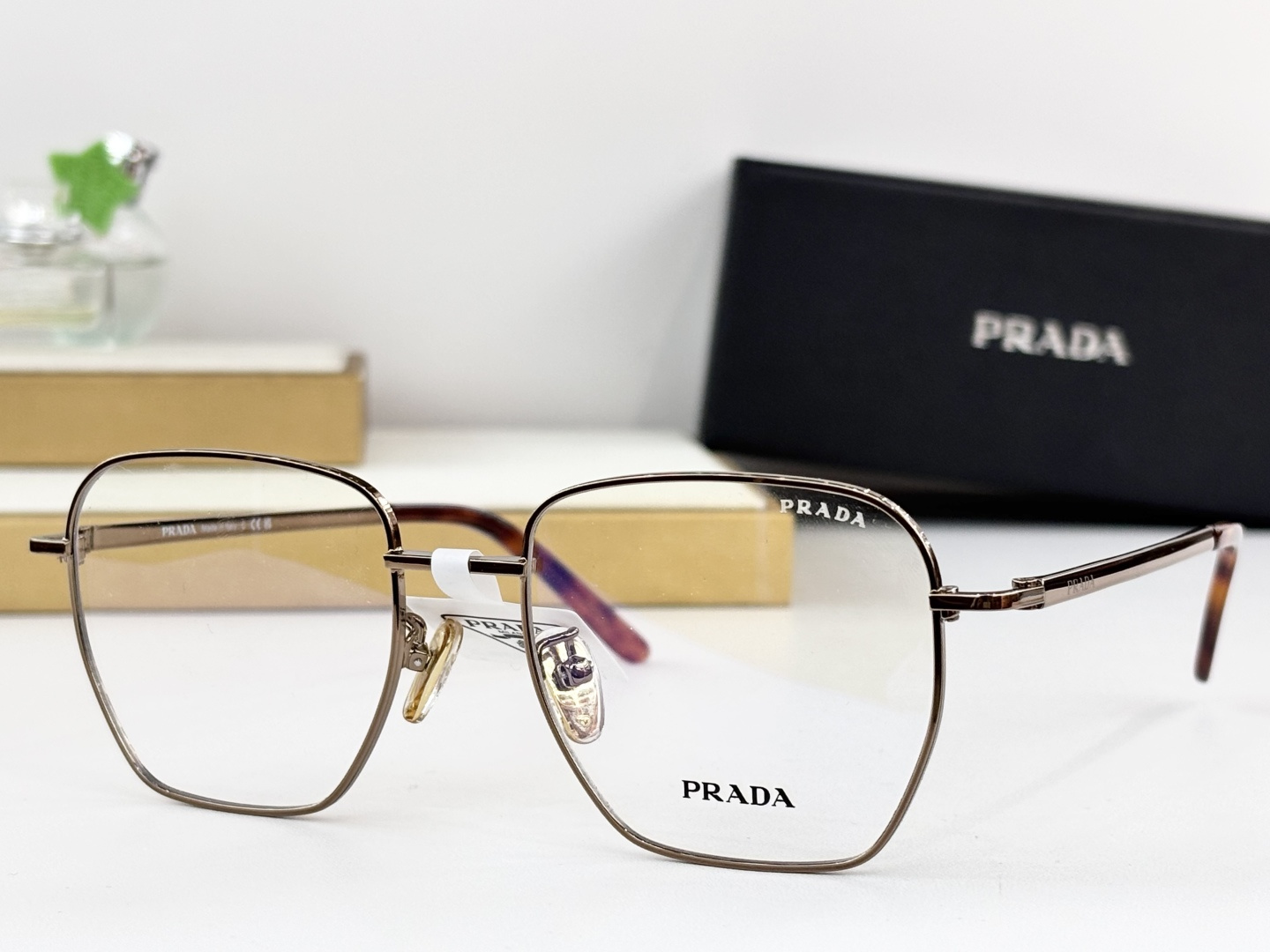 PRAD* MODEL: PR C51VD SIZE：53口18-145