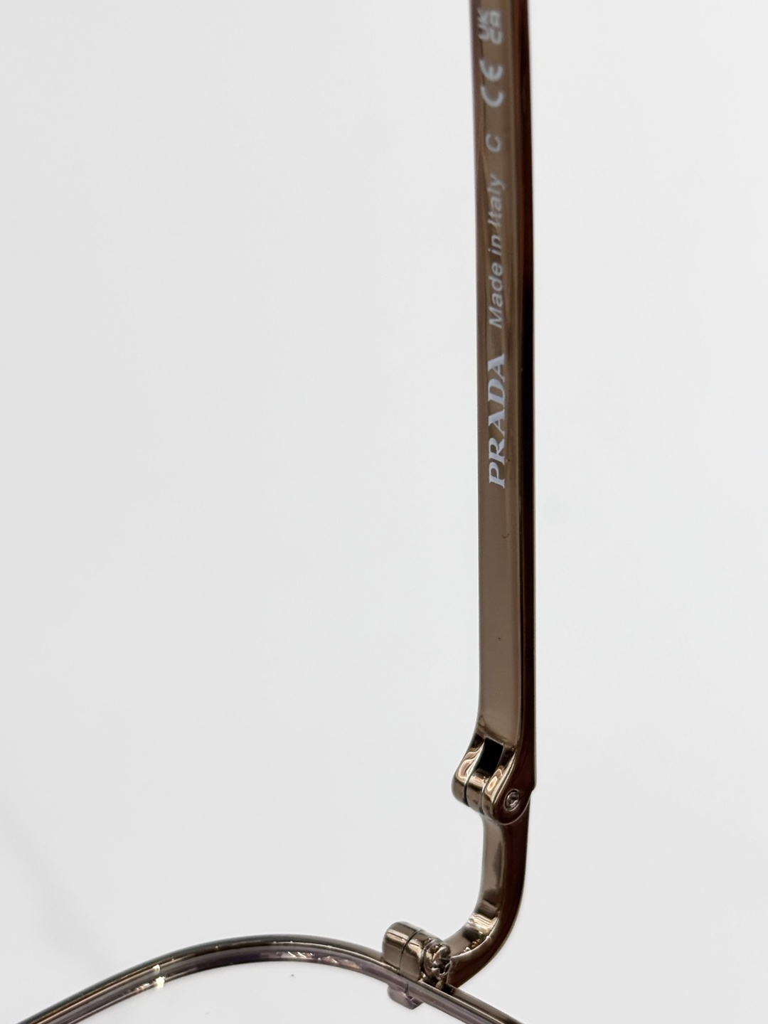 PRAD* MODEL: PR C51VD SIZE：53口18-145