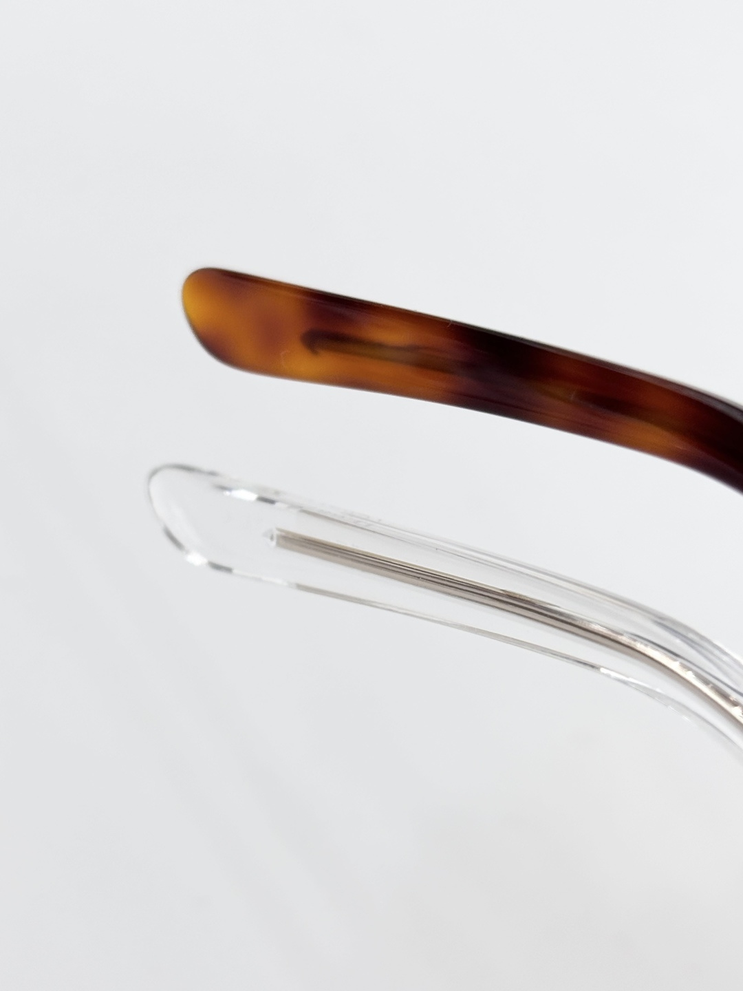 PRAD* MODEL: PR C51VD SIZE：53口18-145