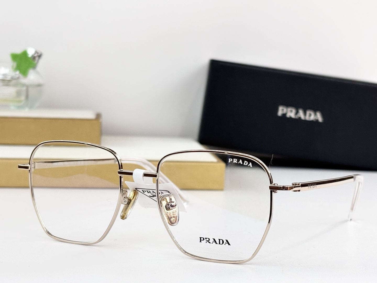 PRAD* MODEL: PR C51VD SIZE：53口18-145