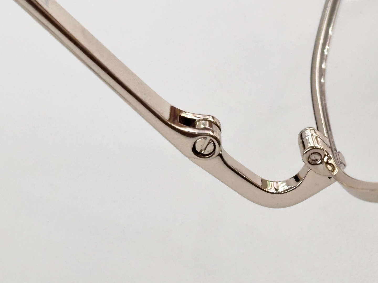 PRAD* MODEL: PR C51VD SIZE：53口18-145