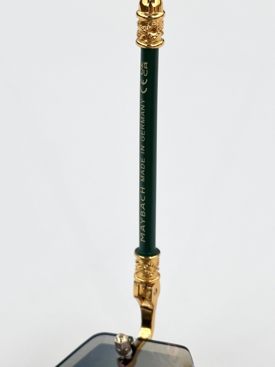 𝙈𝘼𝙔𝘽𝘼𝘾𝙃 MOD：Z055Size：59口15-145