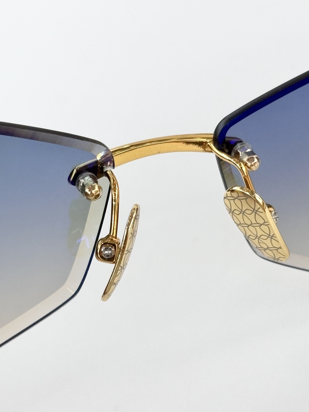 𝙈𝘼𝙔𝘽𝘼𝘾𝙃 MOD：Z055Size：59口15-145