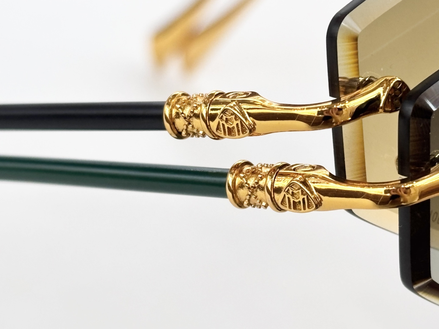 𝙈𝘼𝙔𝘽𝘼𝘾𝙃 MOD：Z055Size：59口15-145