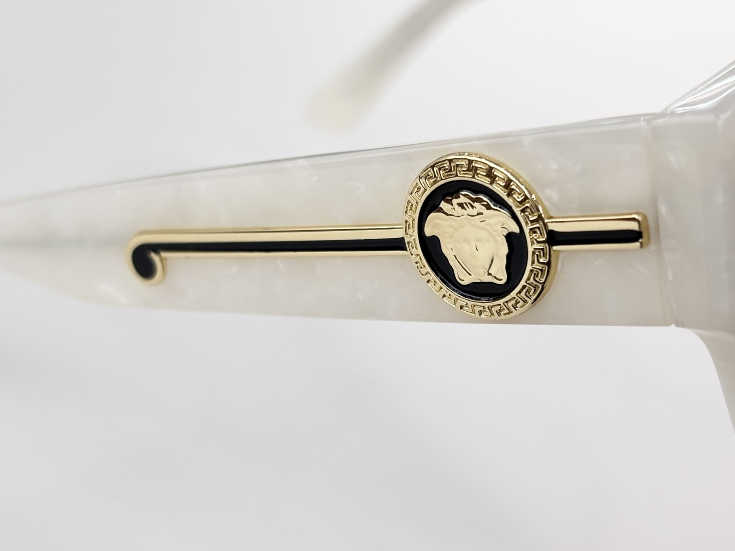 𝙑𝙀𝙍𝙎𝘼𝘾𝙀MOD: VE372NSize：56口17 145