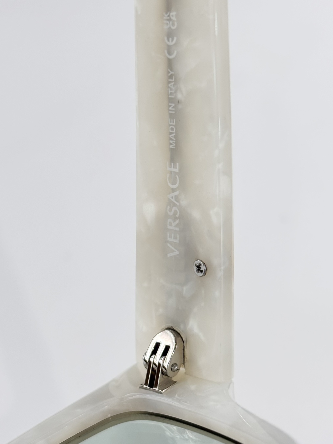 𝙑𝙀𝙍𝙎𝘼𝘾𝙀MOD: VE372NSize：56口17 145