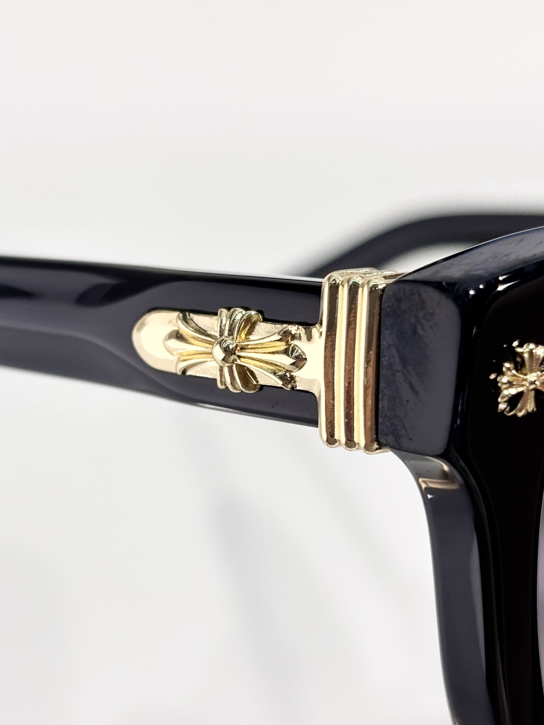 ToP qualityChrome heart* MOD：TRITITSAGAINSize:53口22-