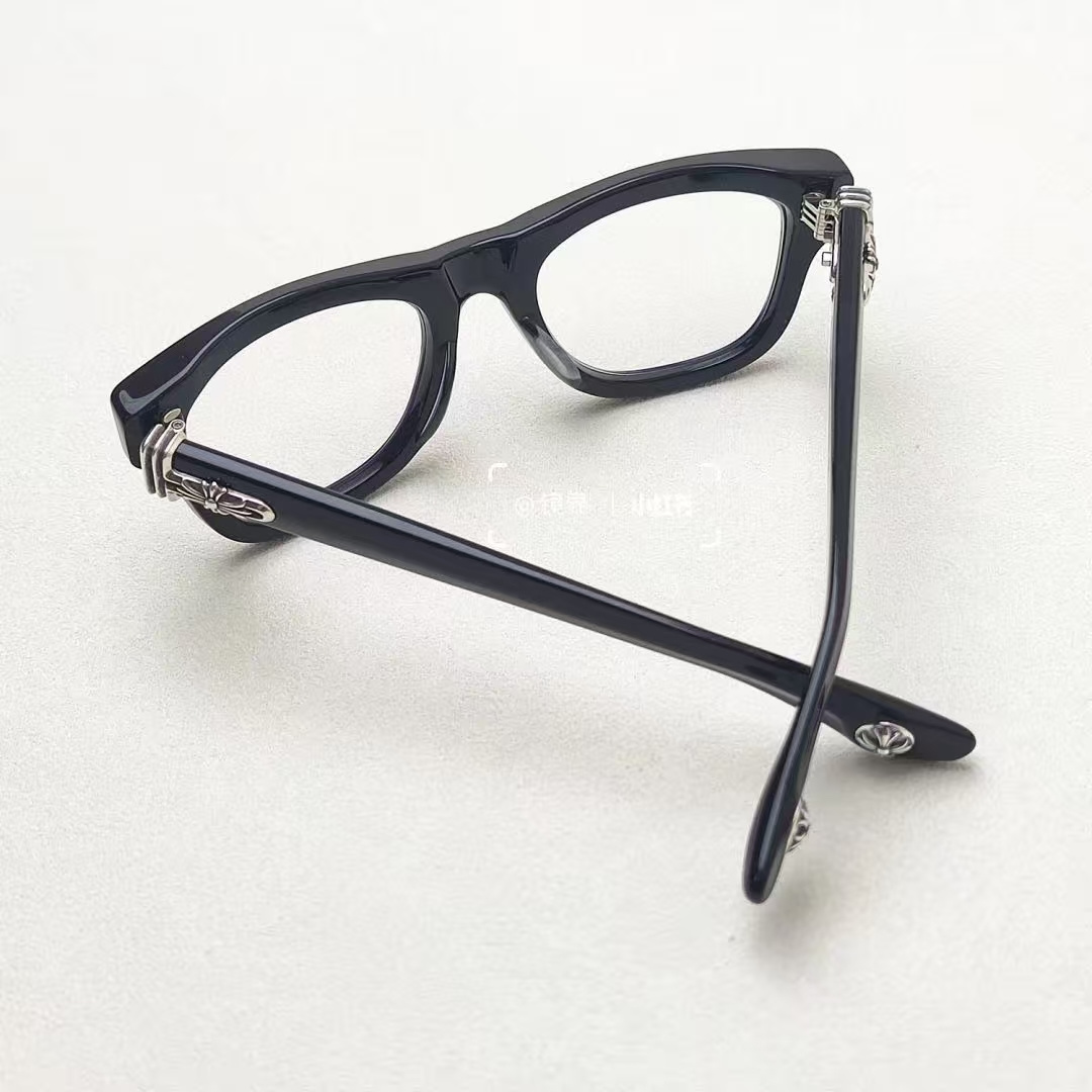 ToP qualityChrome heart* MOD：TRITITSAGAINSize:53口22-