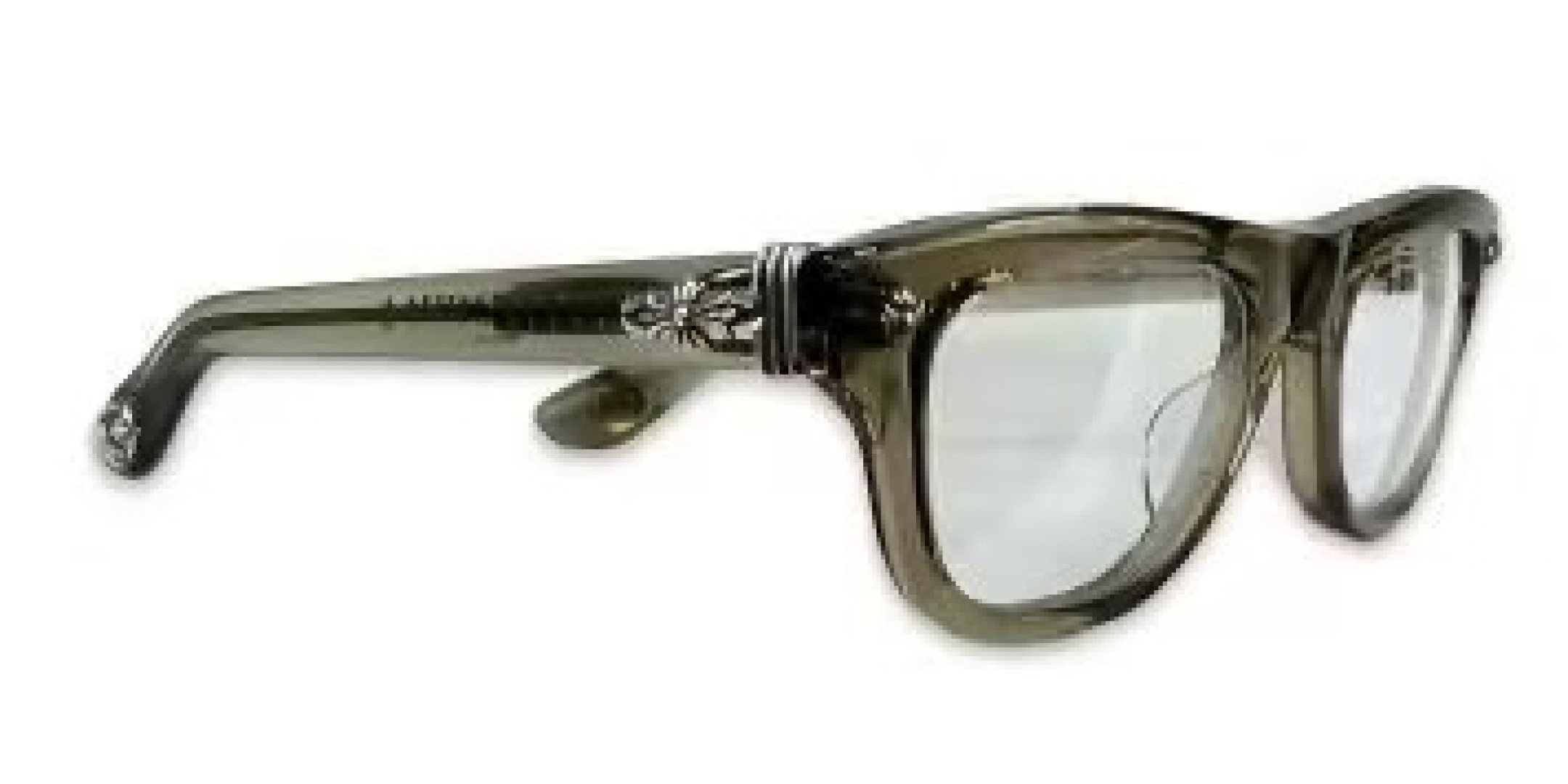 ToP qualityChrome heart* MOD：TRITITSAGAINSize:53口22-