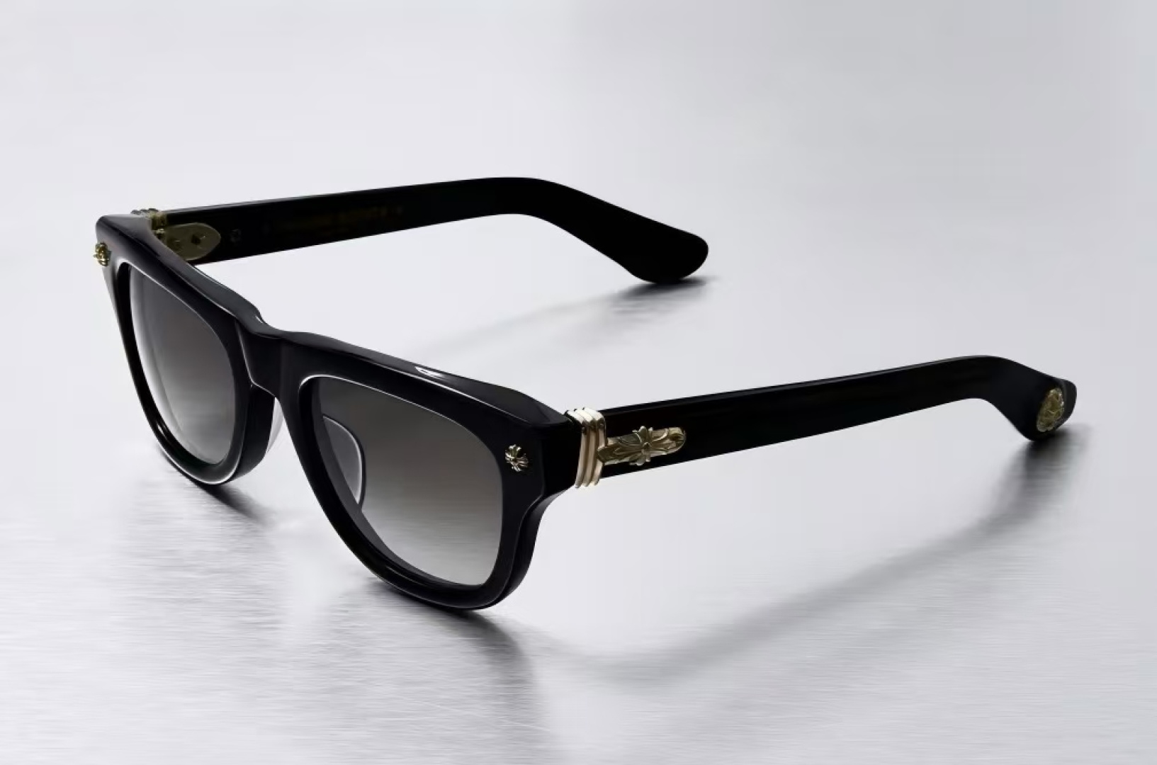 ToP qualityChrome heart* MOD：TRITITSAGAINSize:53口22-