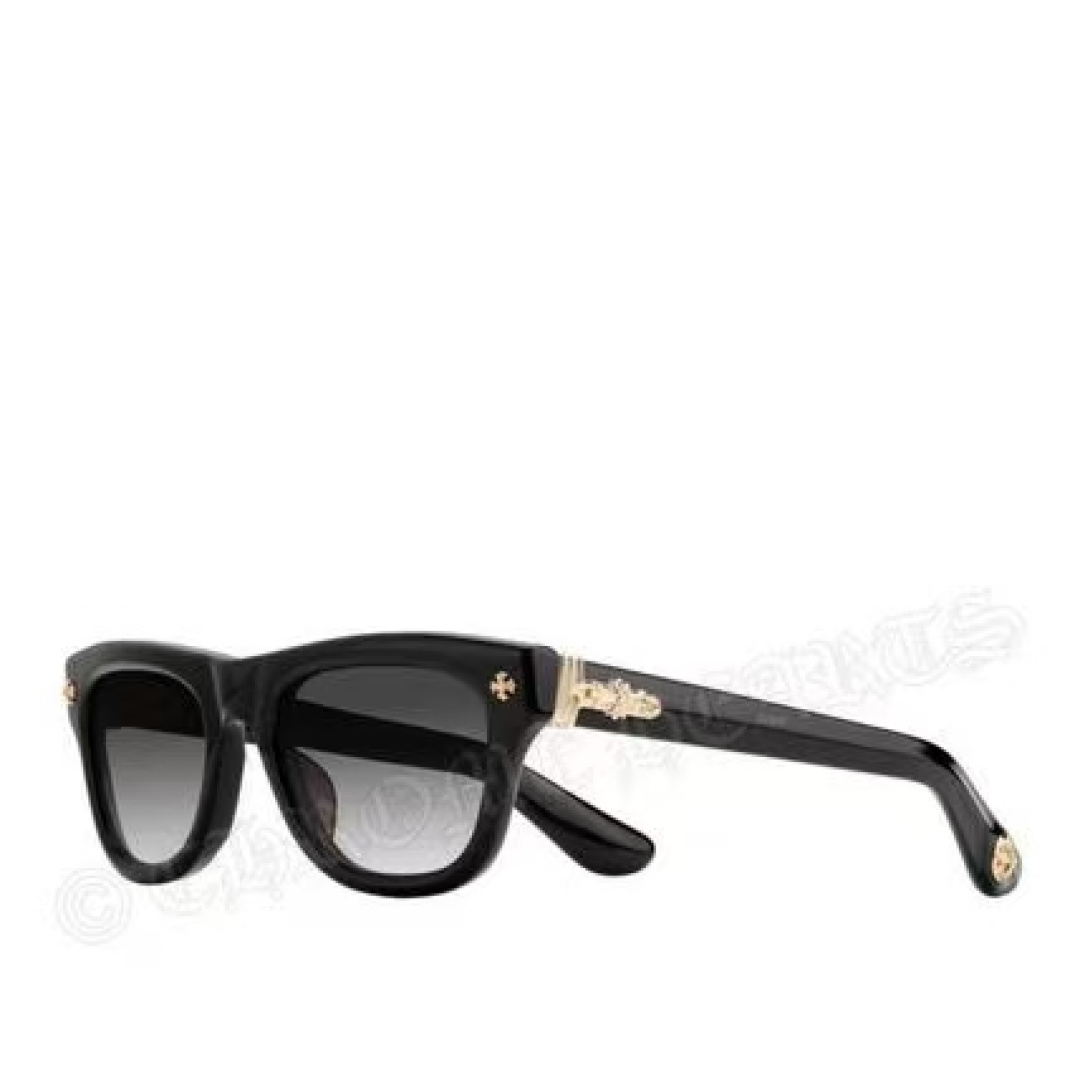 ToP qualityChrome heart* MOD：TRITITSAGAINSize:53口22-