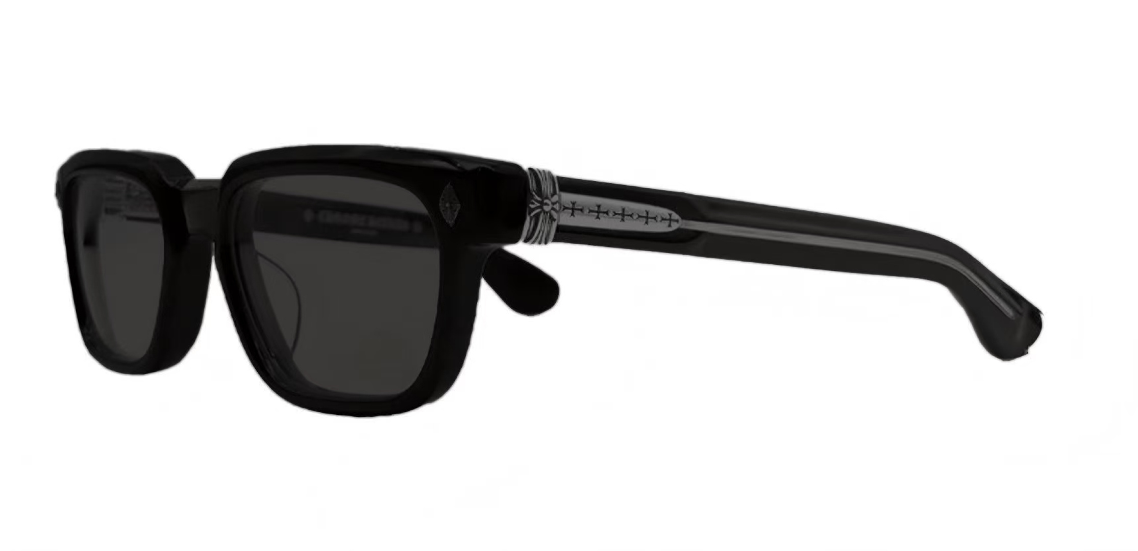 Chrome heart* MOD：PEN 15Size:53口20-149