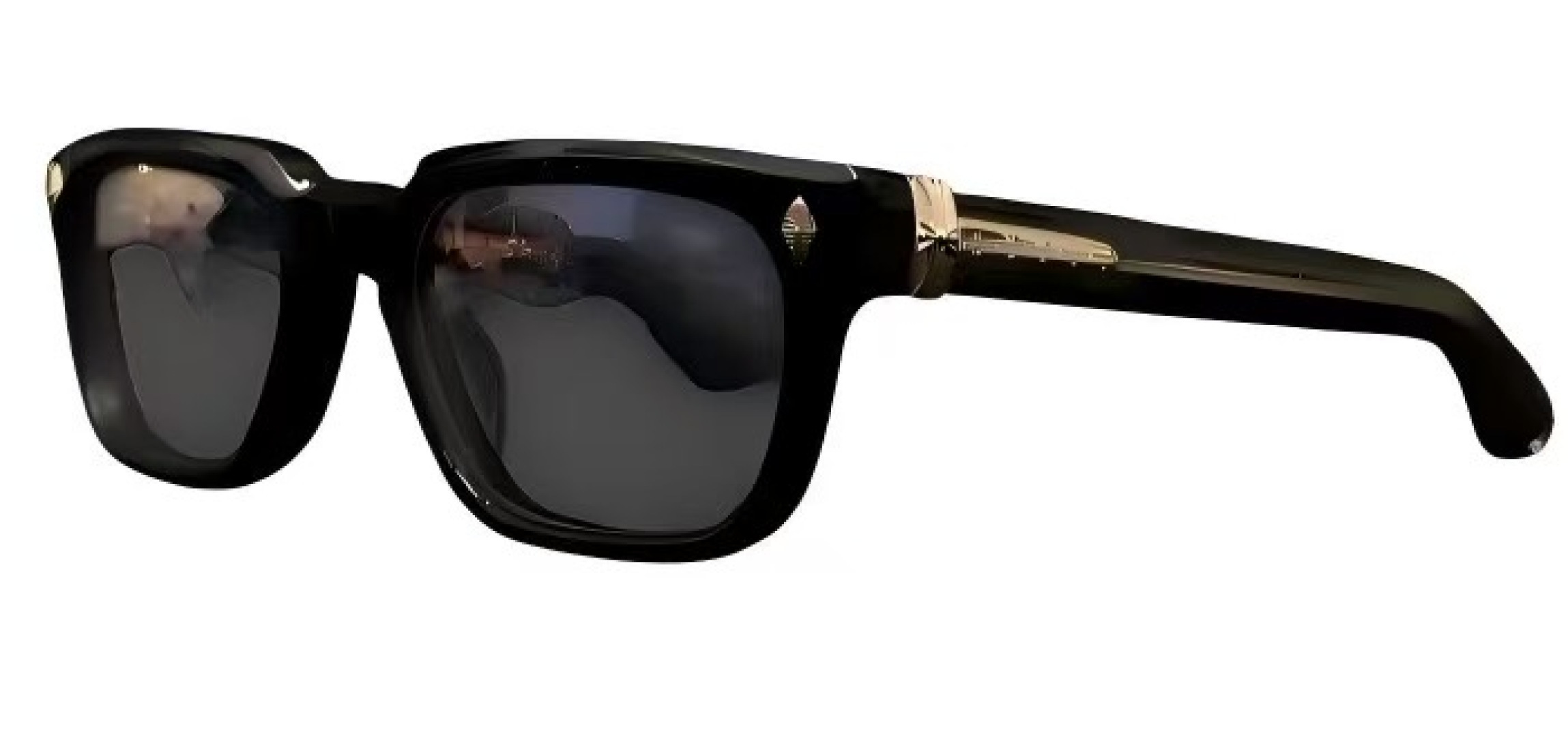 Chrome heart* MOD：PEN 15Size:53口20-149