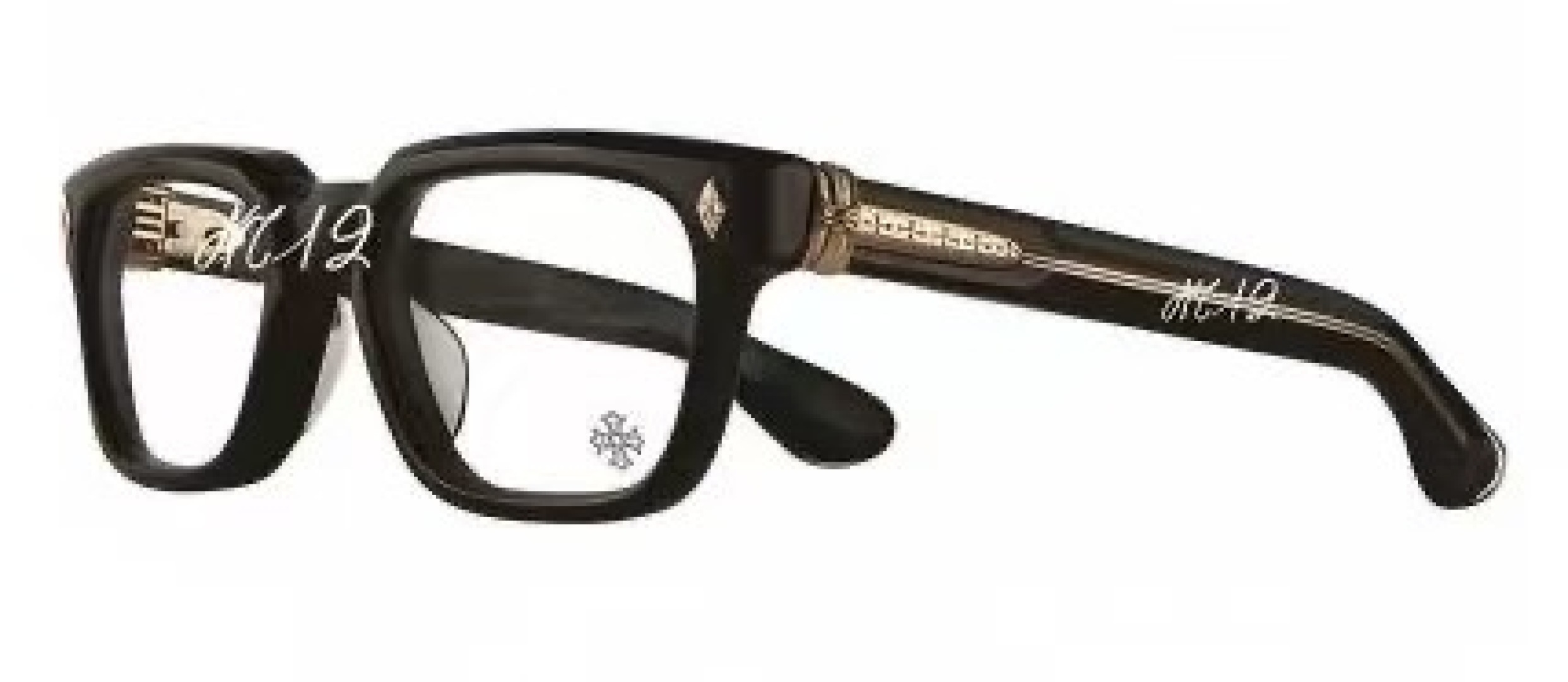 Chrome heart* MOD：PEN 15Size:53口20-149