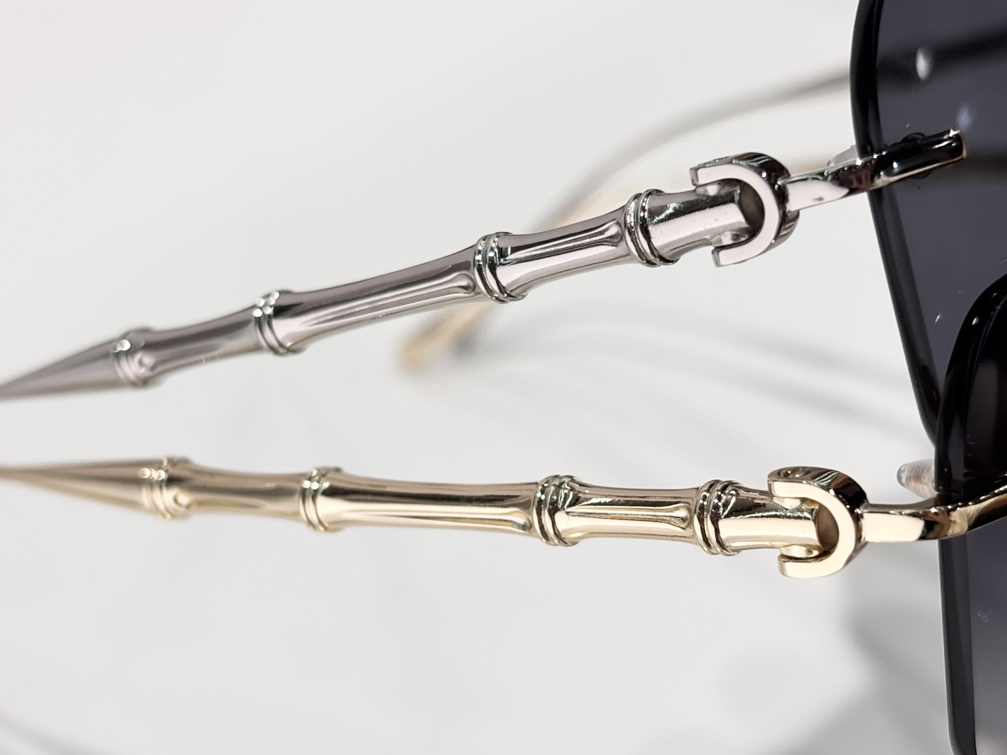 GUCC*MOD：GG2154OSize：56口18-145