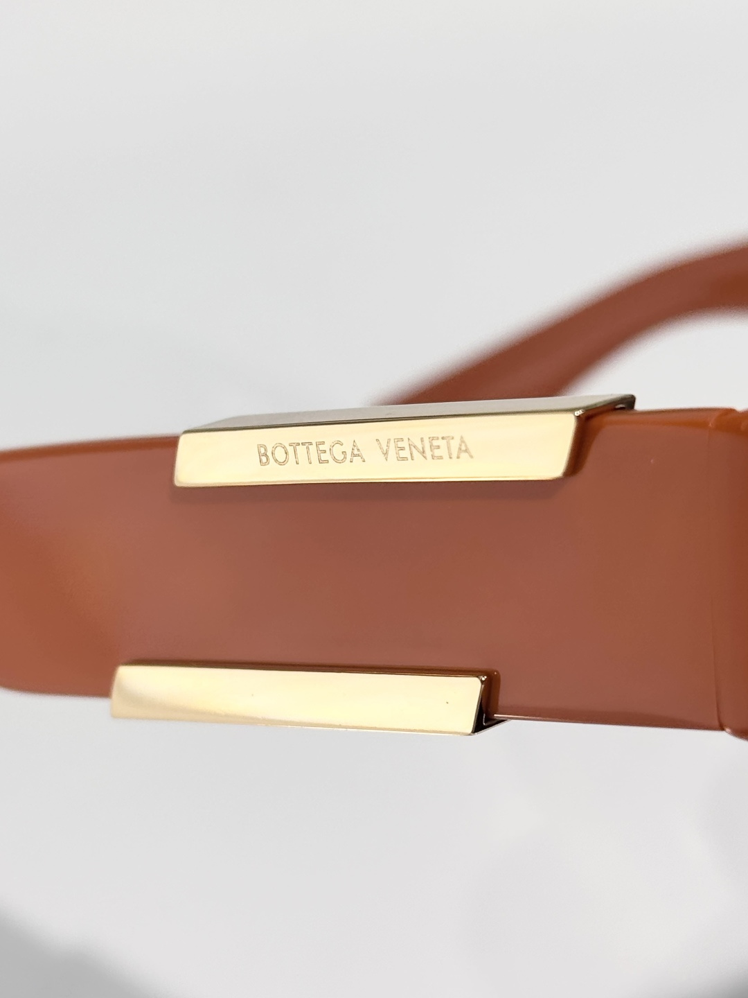BOTTEGA VENET*MODEL：BV1406SSIZE:53口18-145
