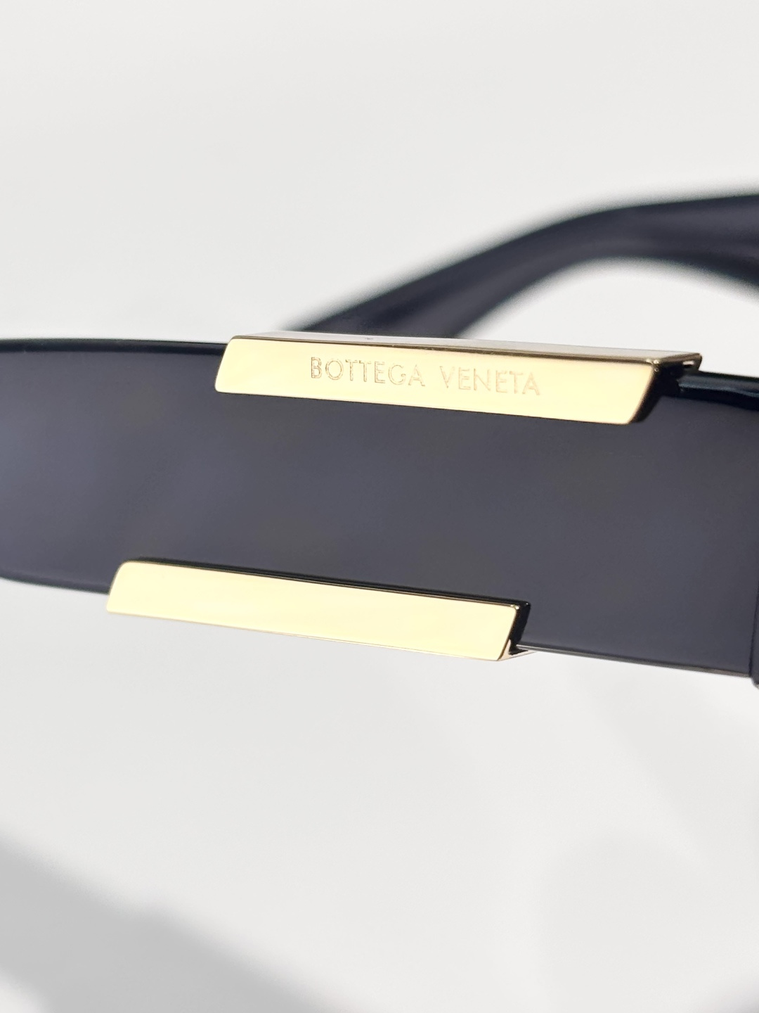 BOTTEGA VENET*MODEL：BV1406SSIZE:53口18-145