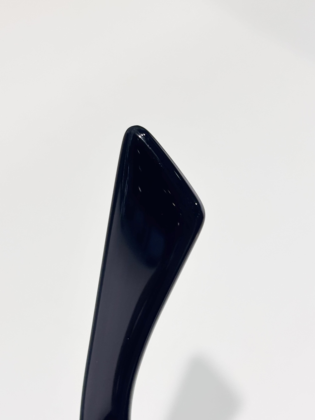 BOTTEGA VENET*MODEL：BV1406SSIZE:53口18-145