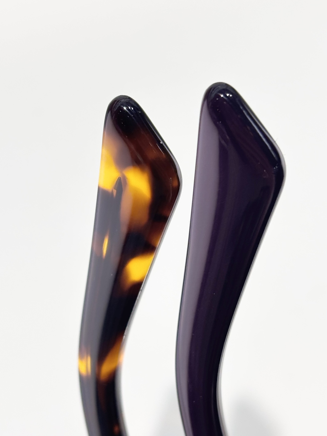 GUCC*MOD：GG1555SSize：55口18-145