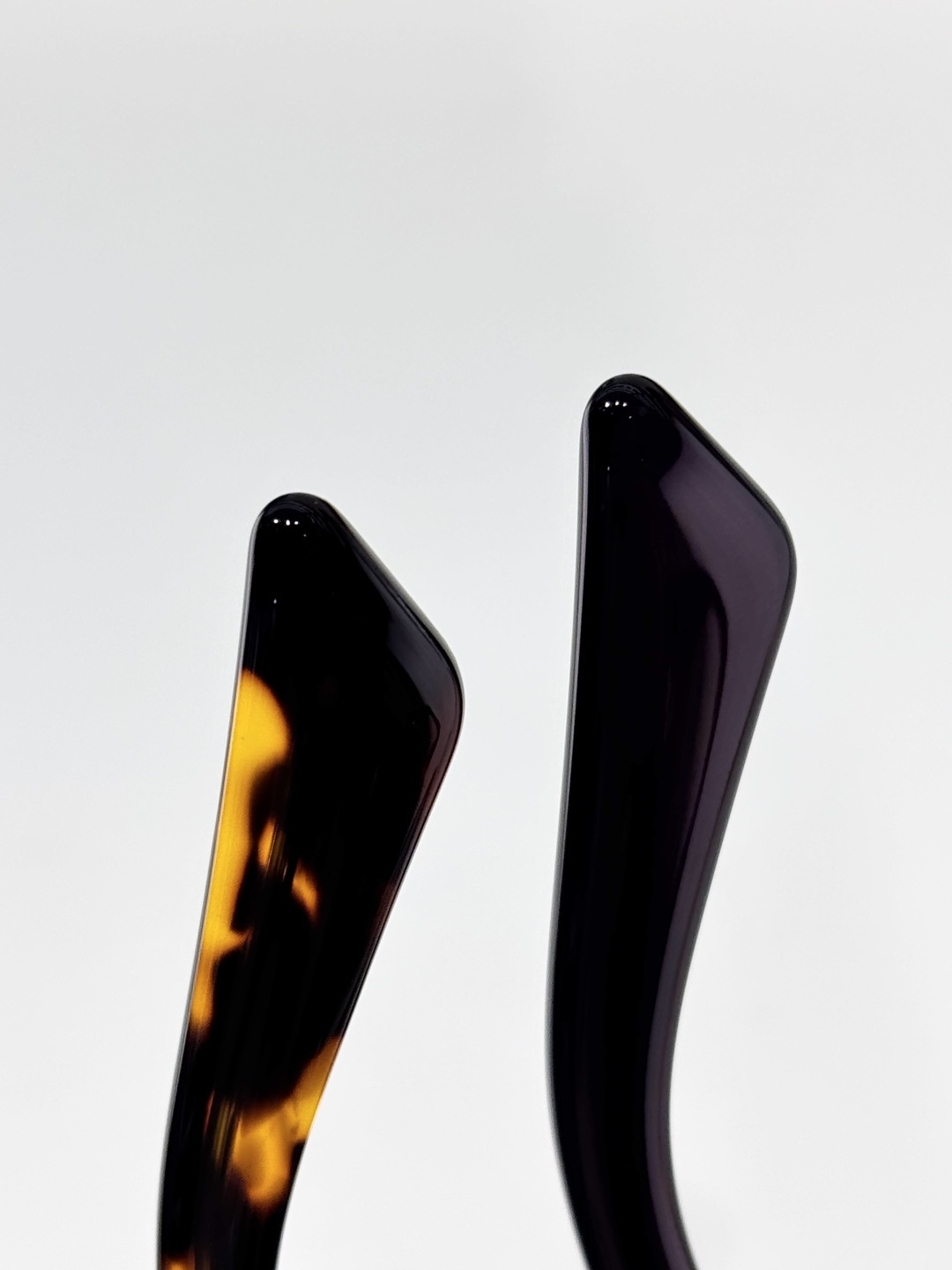 GUCC*MOD：GG1556SSize：53口19-145