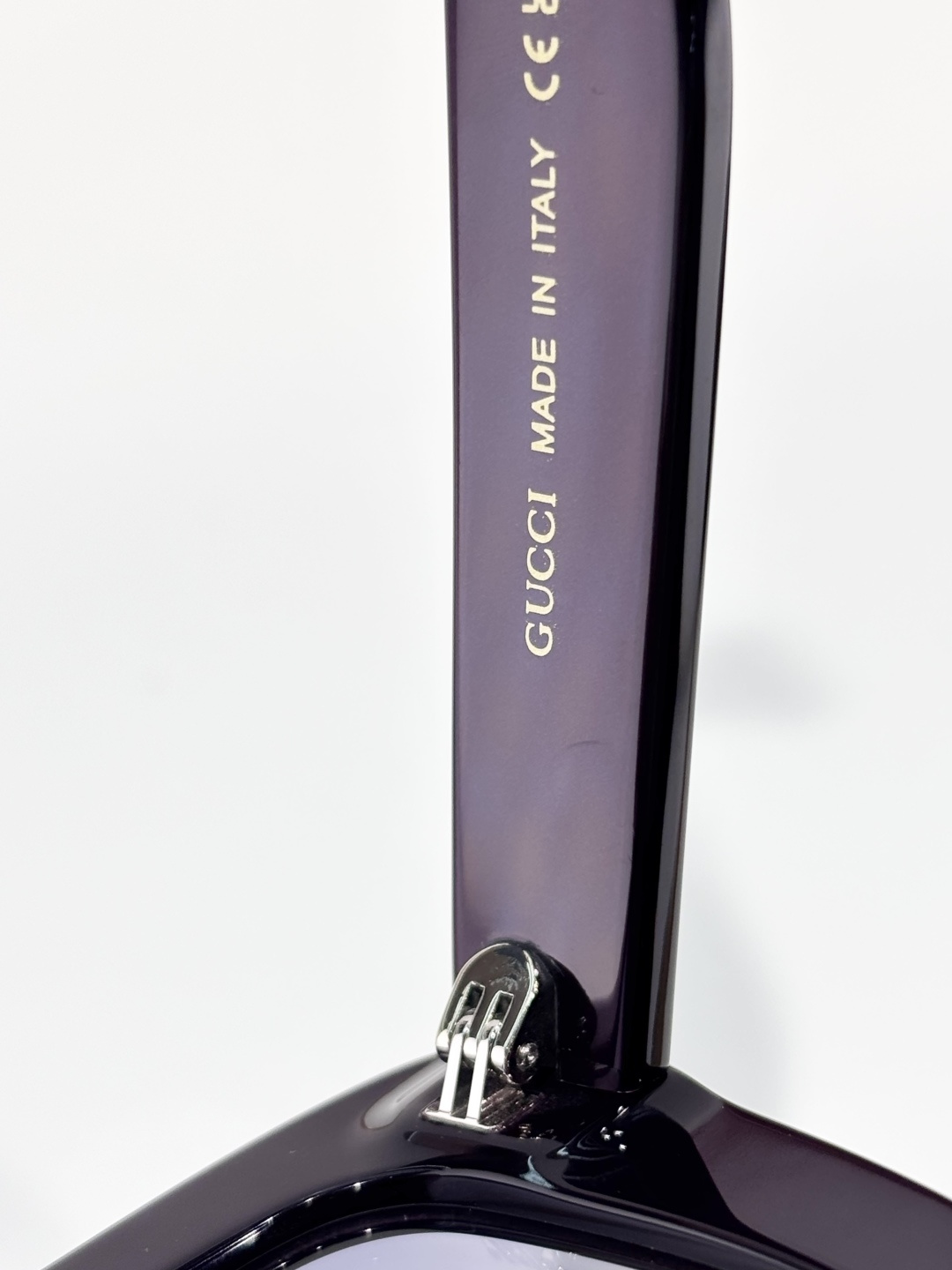 GUCC*MOD：GG1556SSize：53口19-145