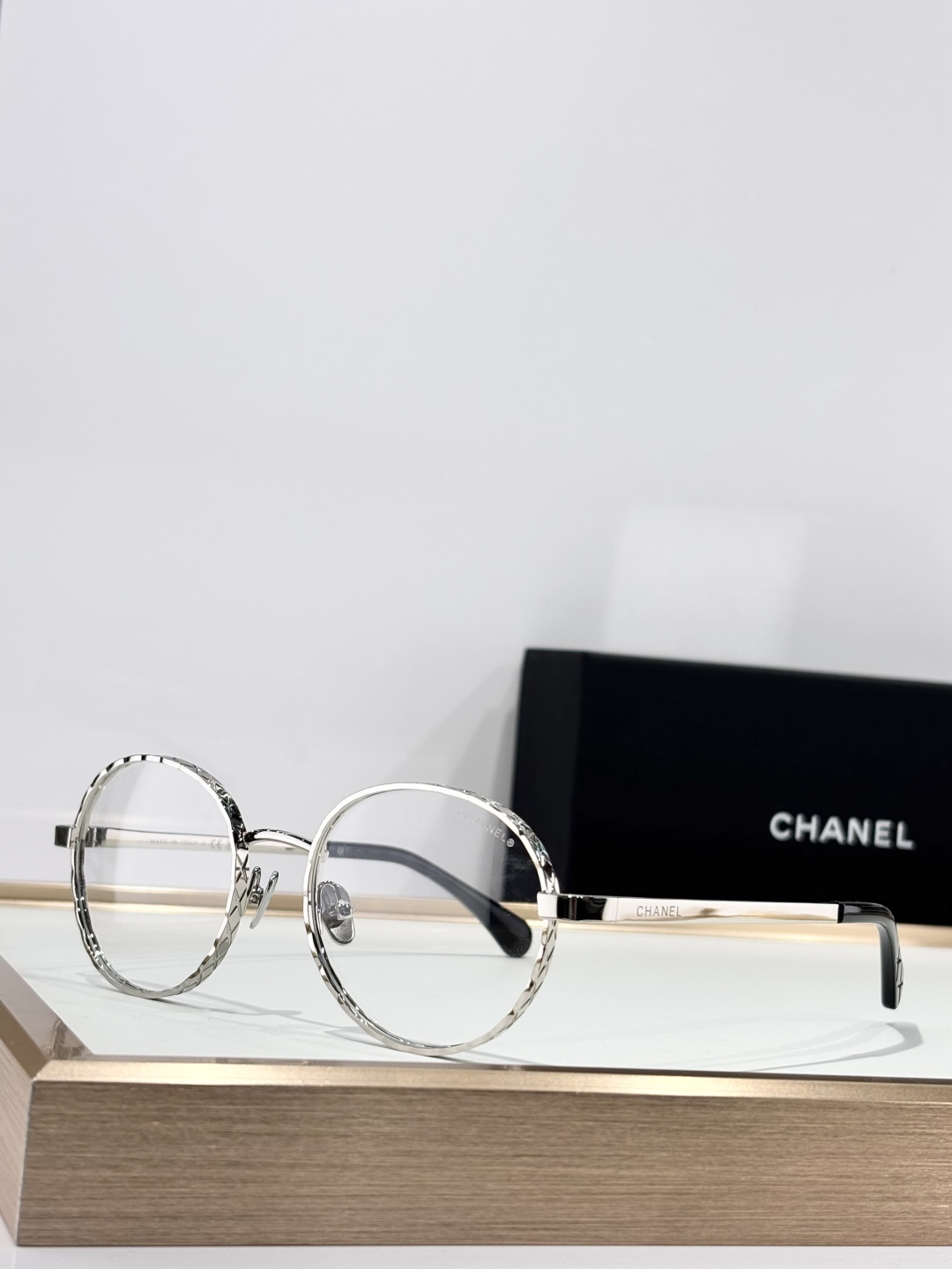 CHANELMODEL：2225-SSIZE：50口21-140