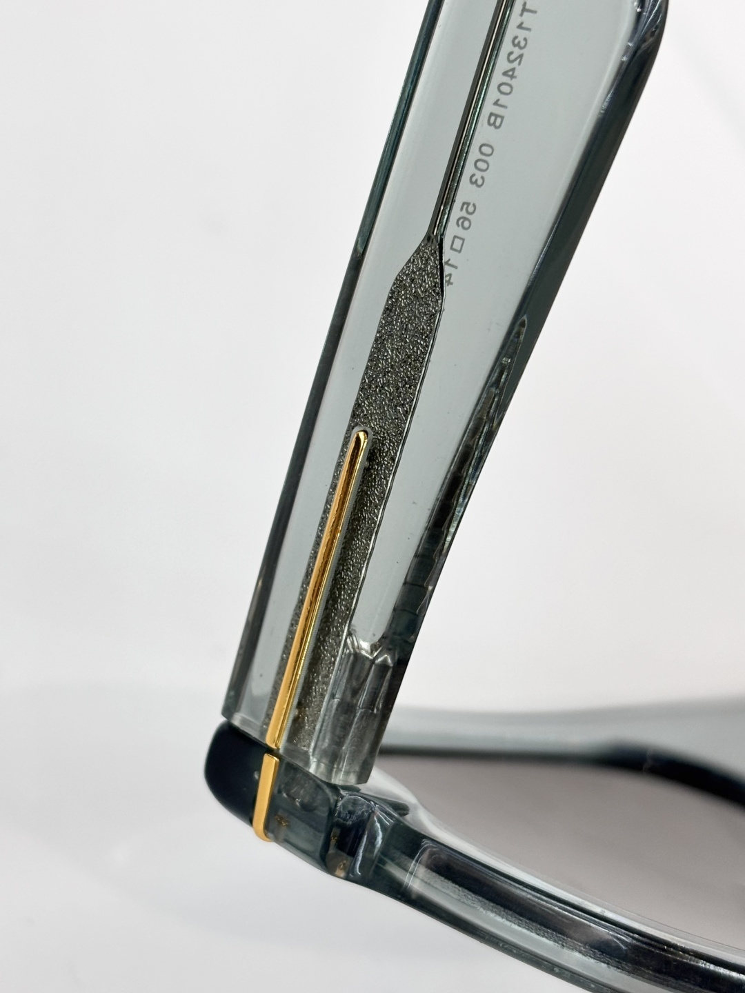 TOM FOR*MODEL：FTBSIZE：56口14-145