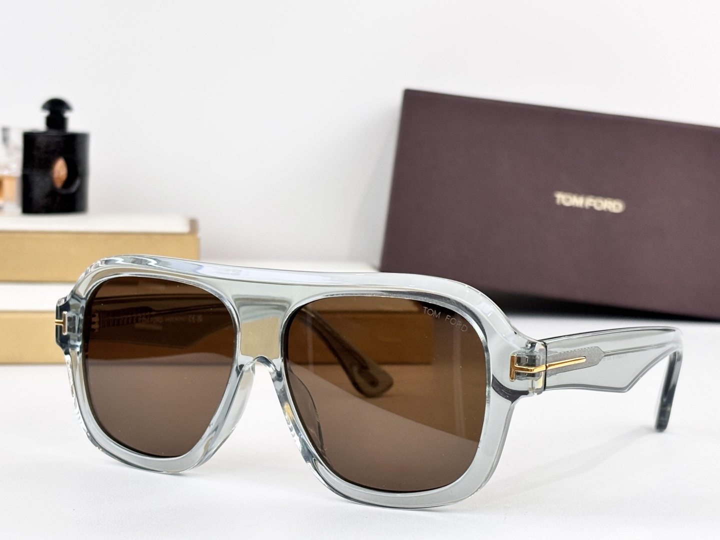 TOM FOR*MODEL：FTBSIZE：56口14-145