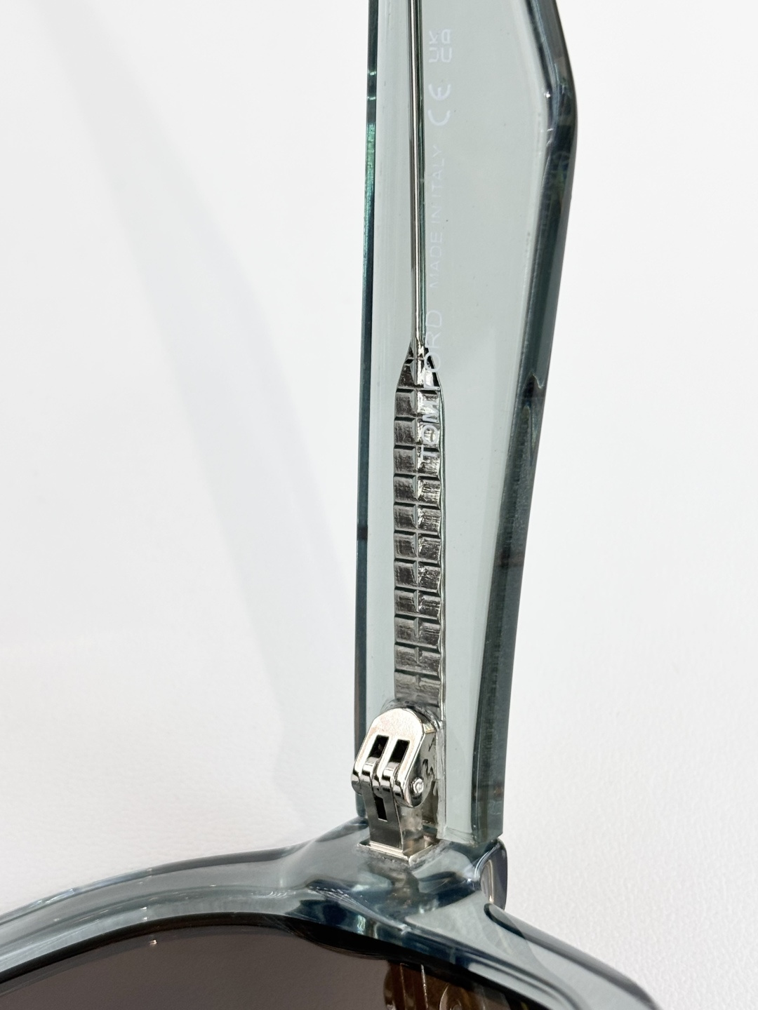 TOM FOR*MODEL：FTBSIZE：56口14-145