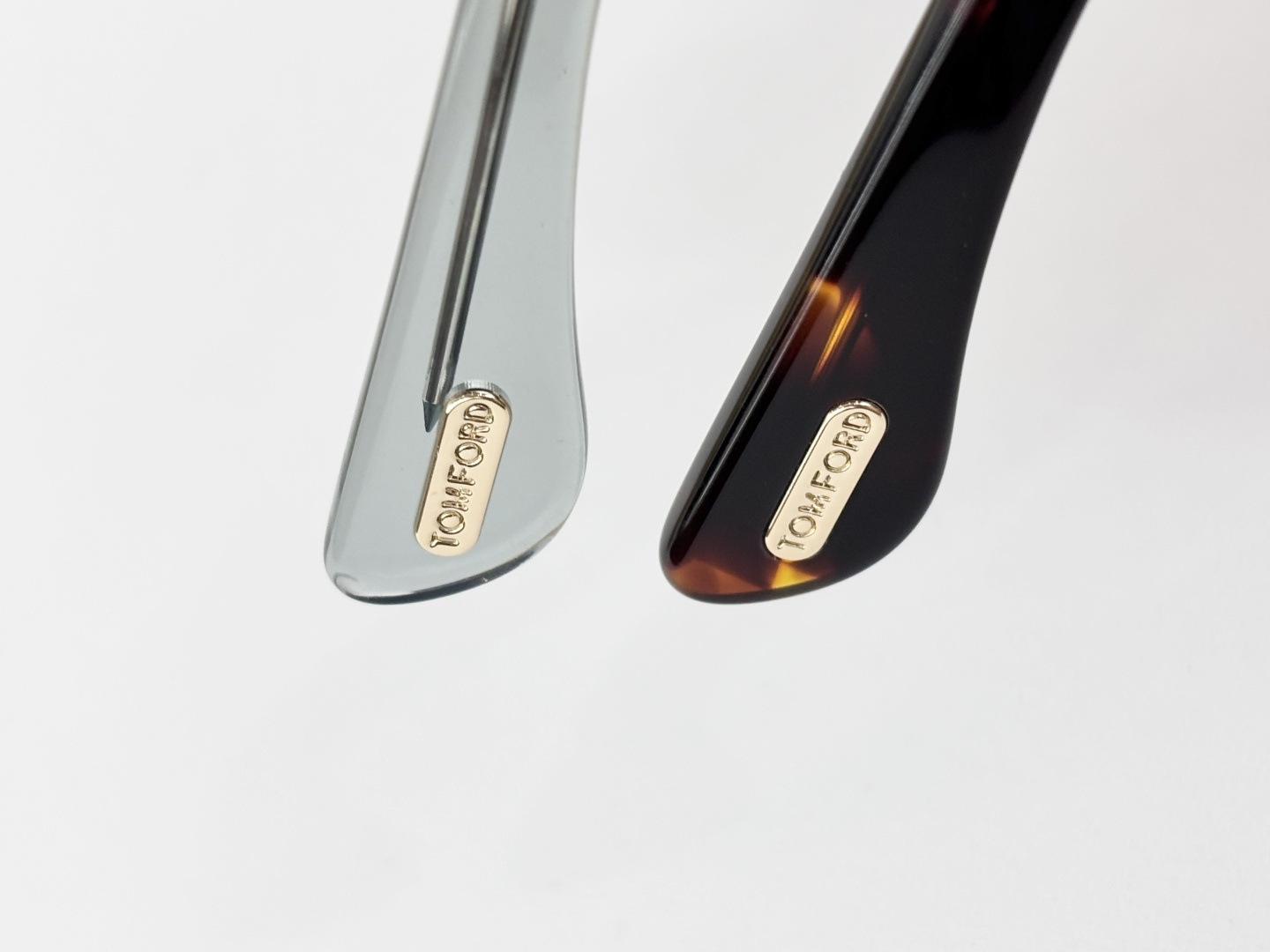 TOM FOR*MODEL：FTBSIZE：56口14-145