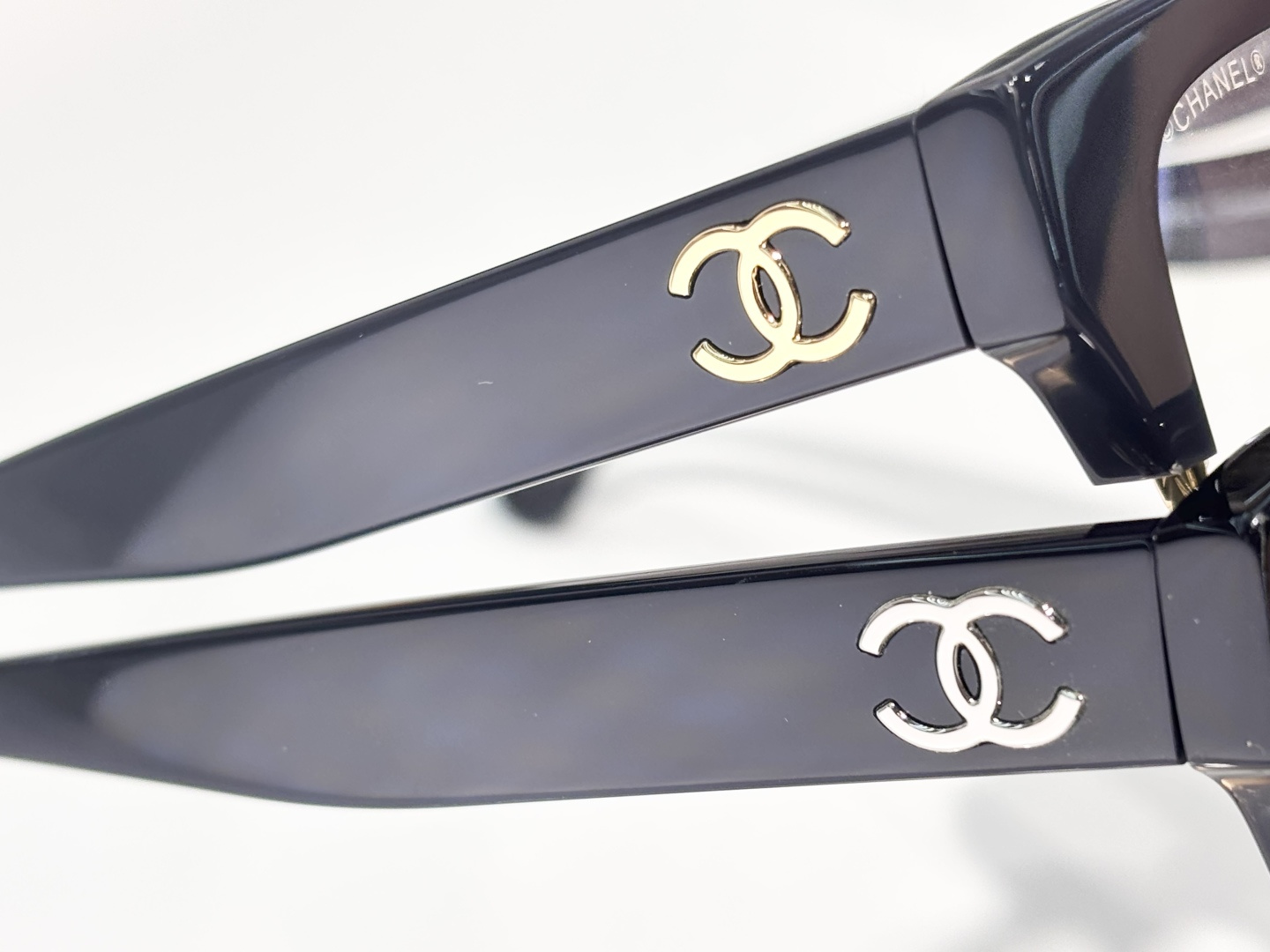 CHANE*MOD：CH5558Size：53口18 145