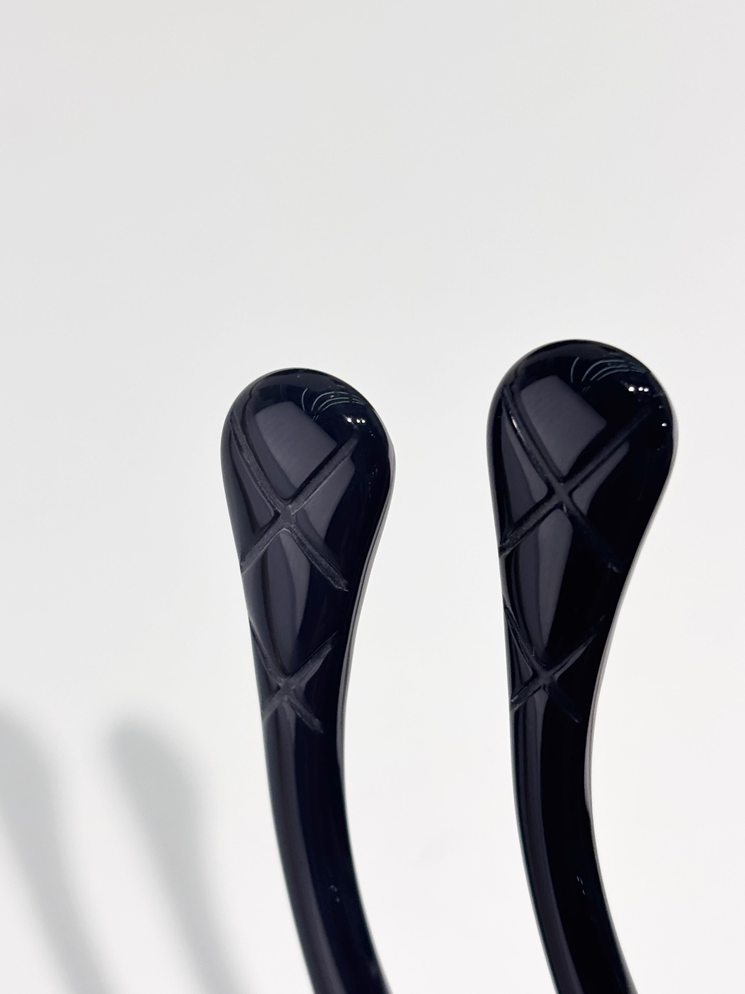 CHANE*MOD：CH5558Size：53口18 145