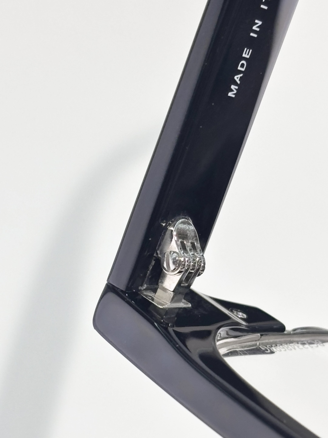 CHANE*MOD：CH5558Size：53口18 145