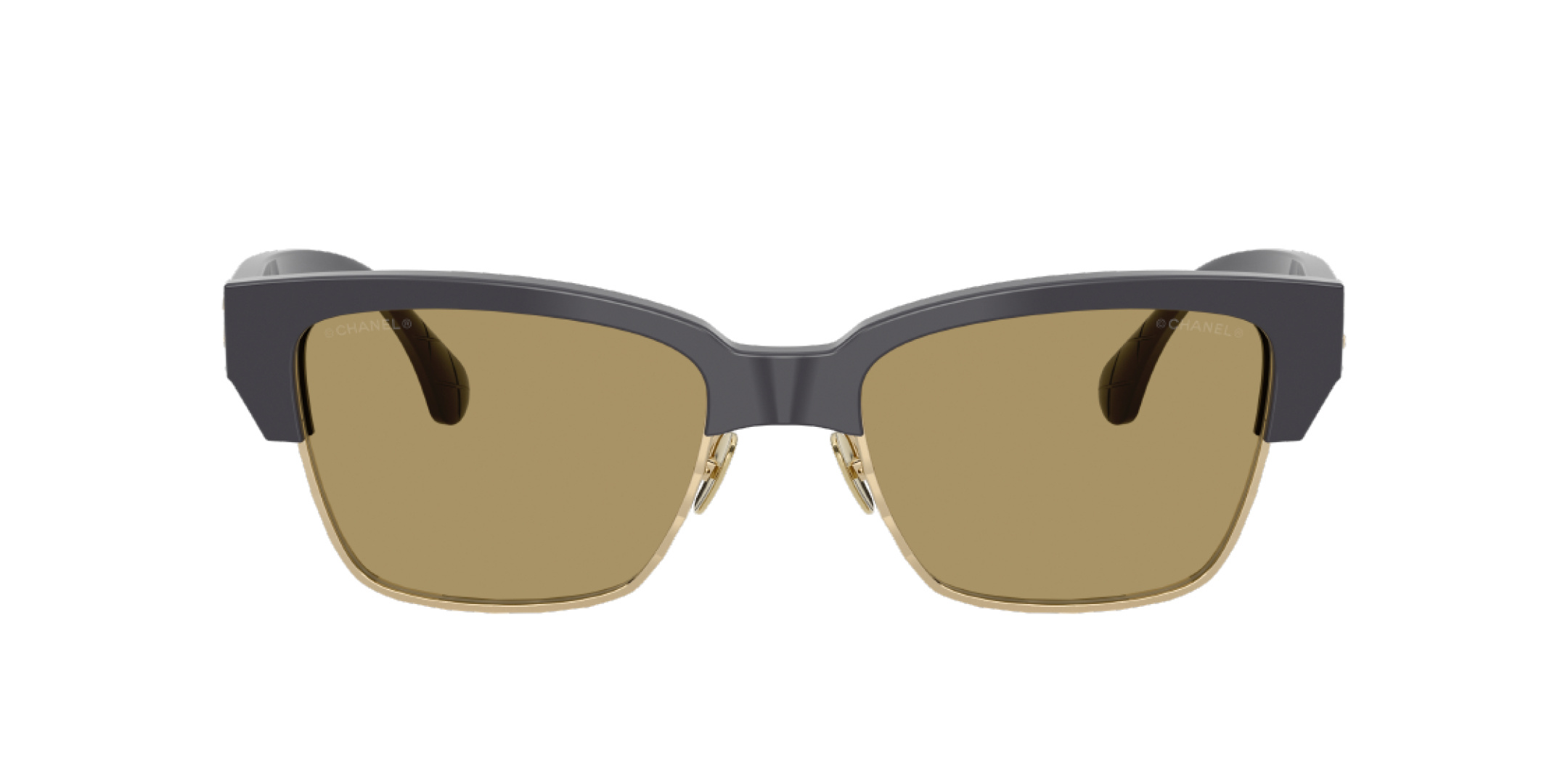 CHANE*MOD：CH5558Size：53口18 145