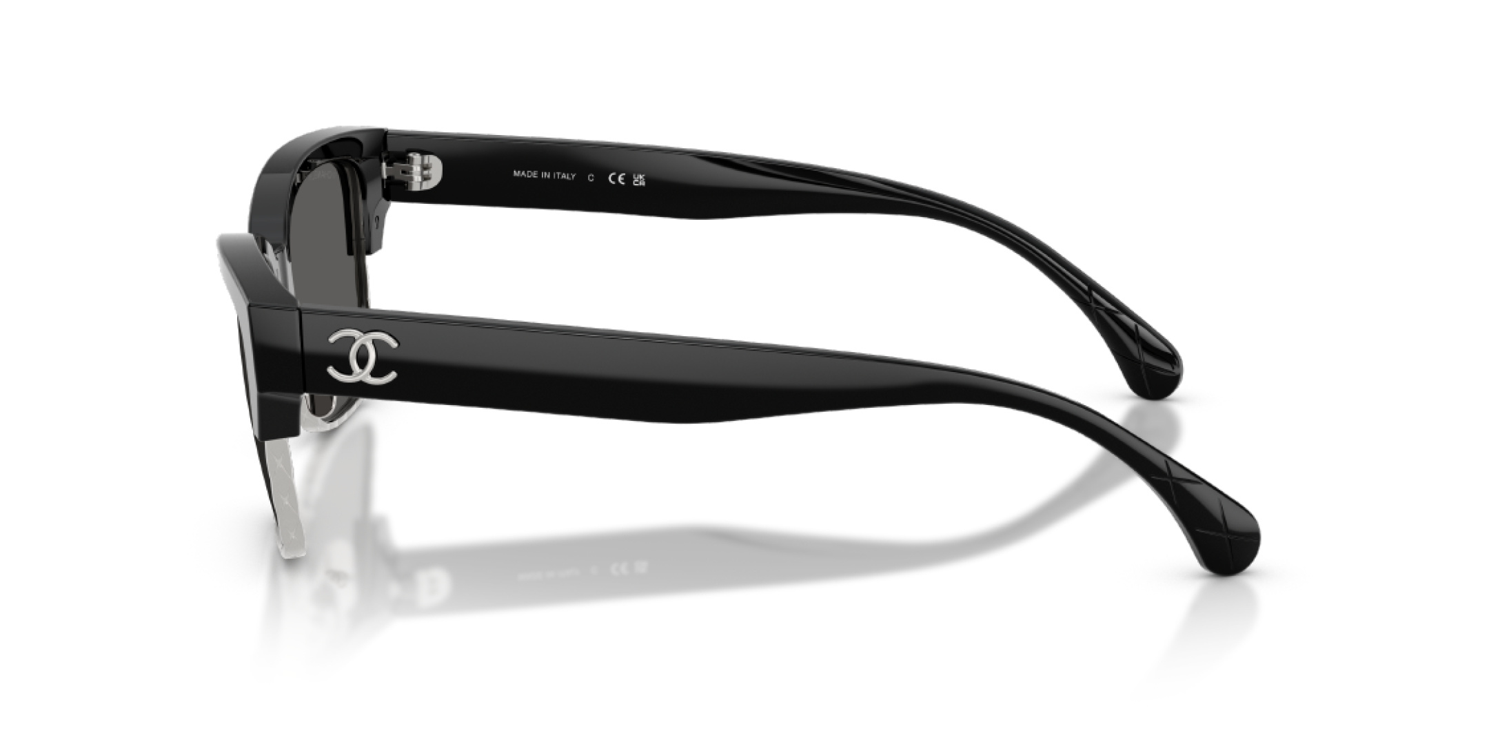 CHANE*MOD：CH5558Size：53口18 145