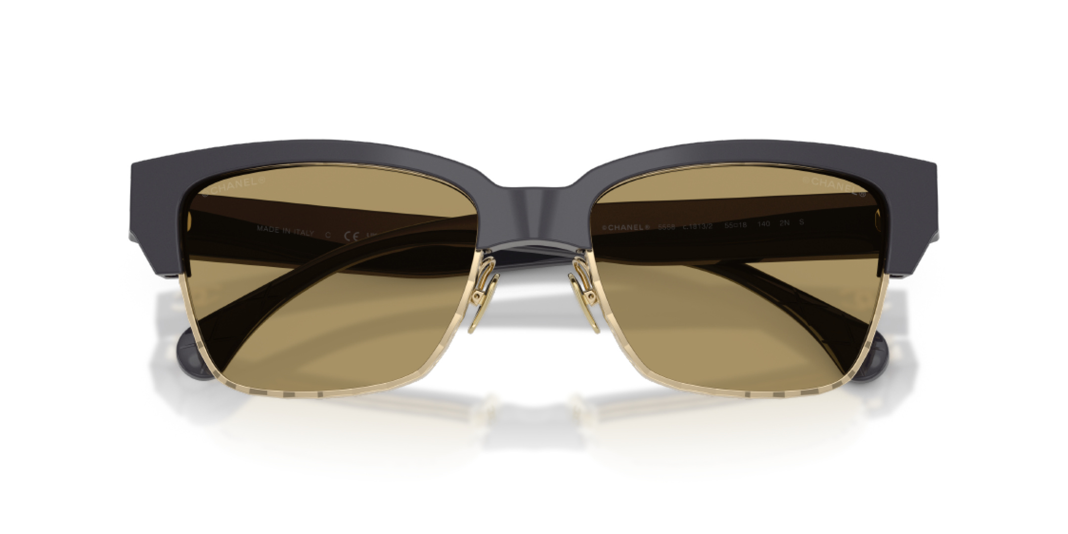 CHANE*MOD：CH5558Size：53口18 145