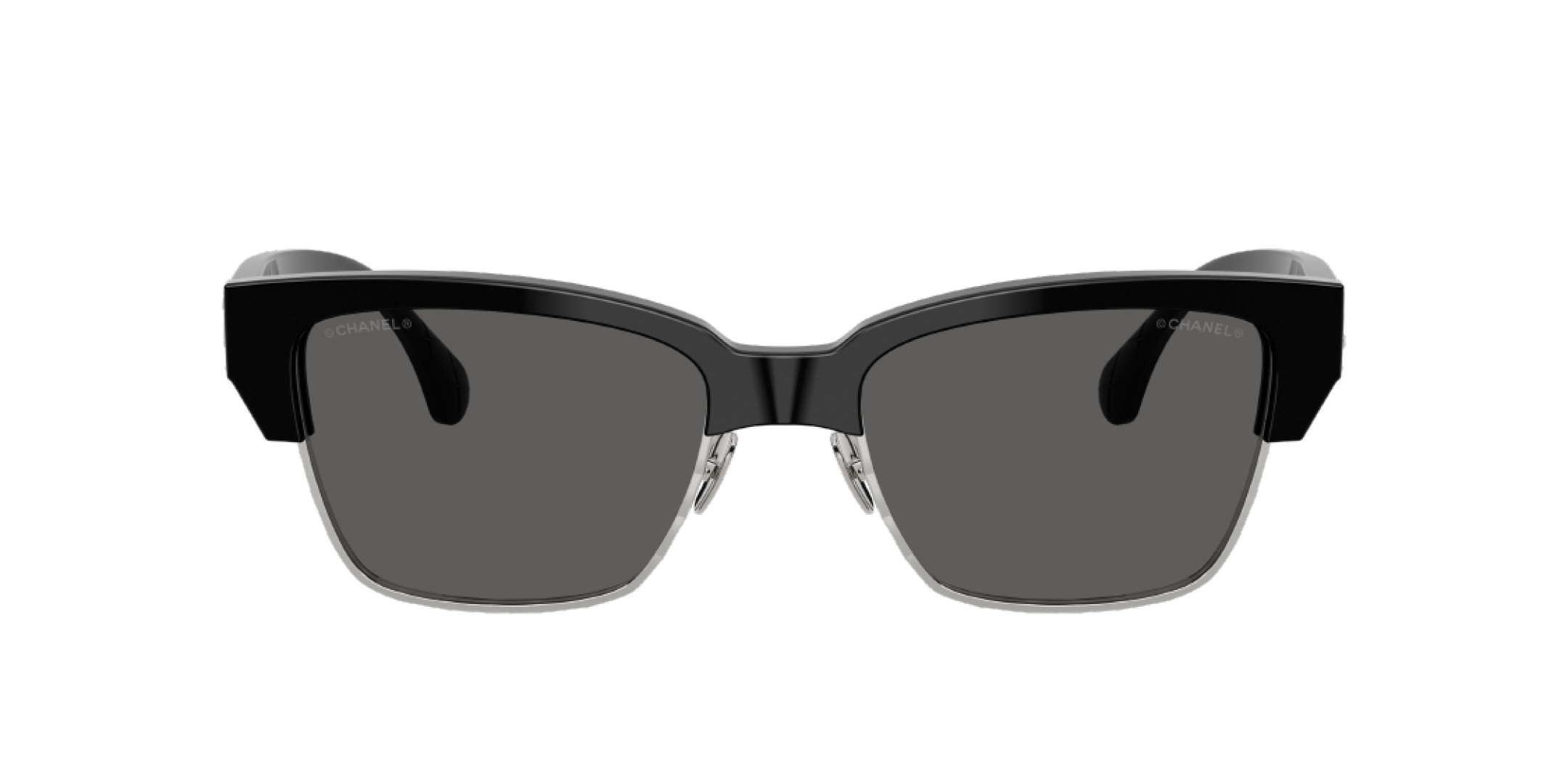 CHANE*MOD：CH5558Size：53口18 145