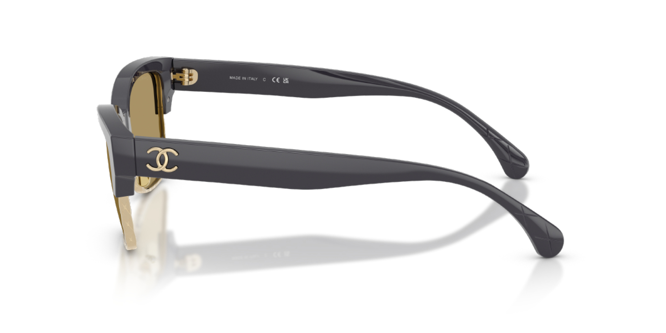 CHANE*MOD：CH5558Size：53口18 145