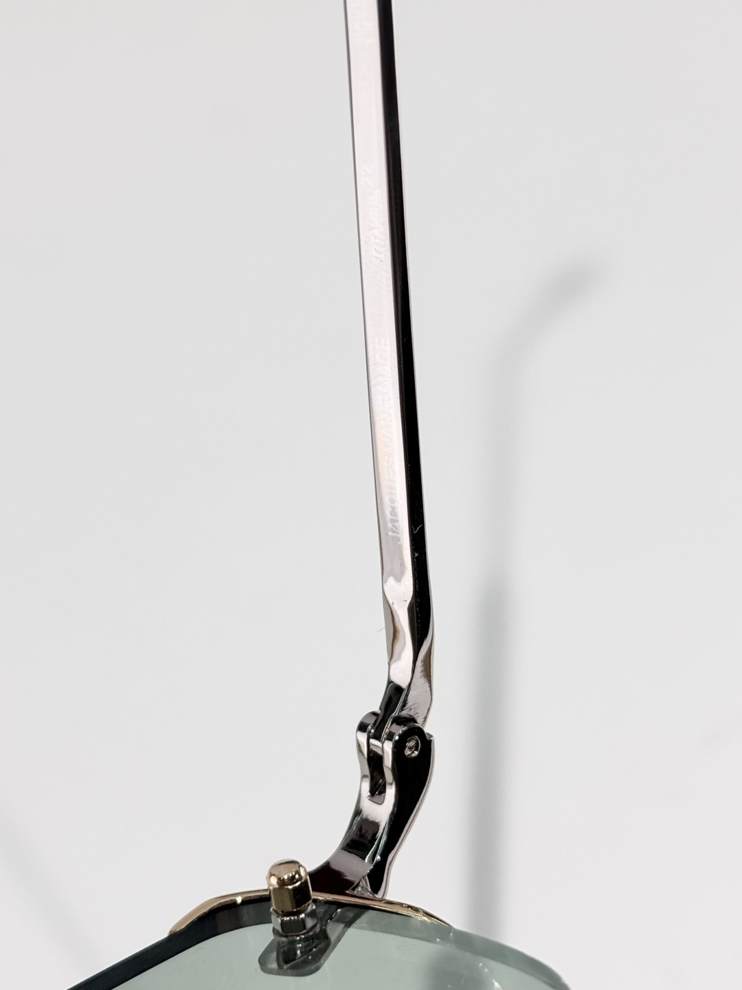 JACQUES MARIE MAGEMODEL：FONDASIZE:52口21-148