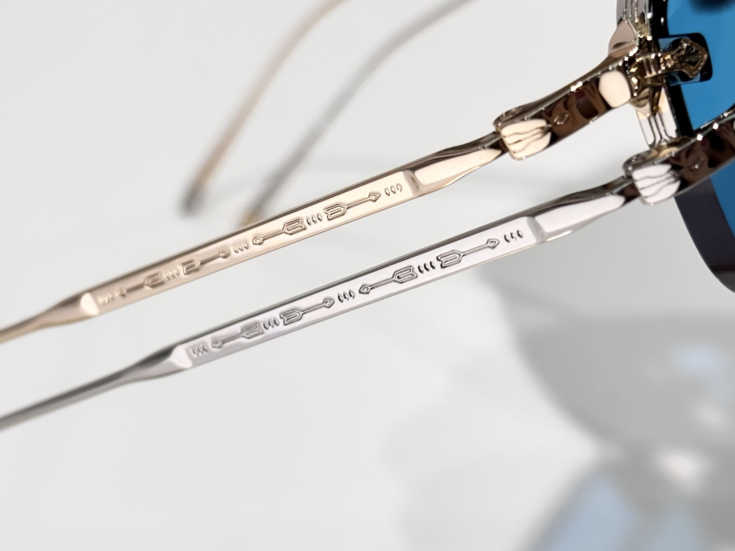 JACQUES MARIE MAGEMODEL：FONDASIZE:52口21-148